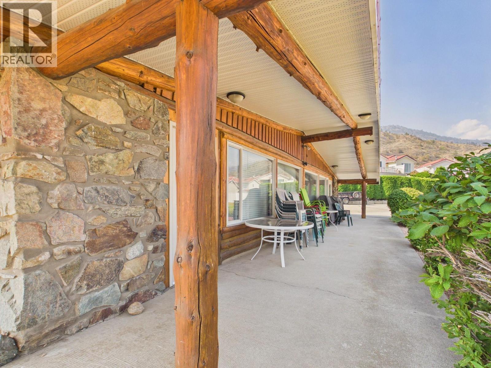 9400 115th Street Unit# 48, Osoyoos, British Columbia  V0H 1V5 - Photo 32 - 10398825