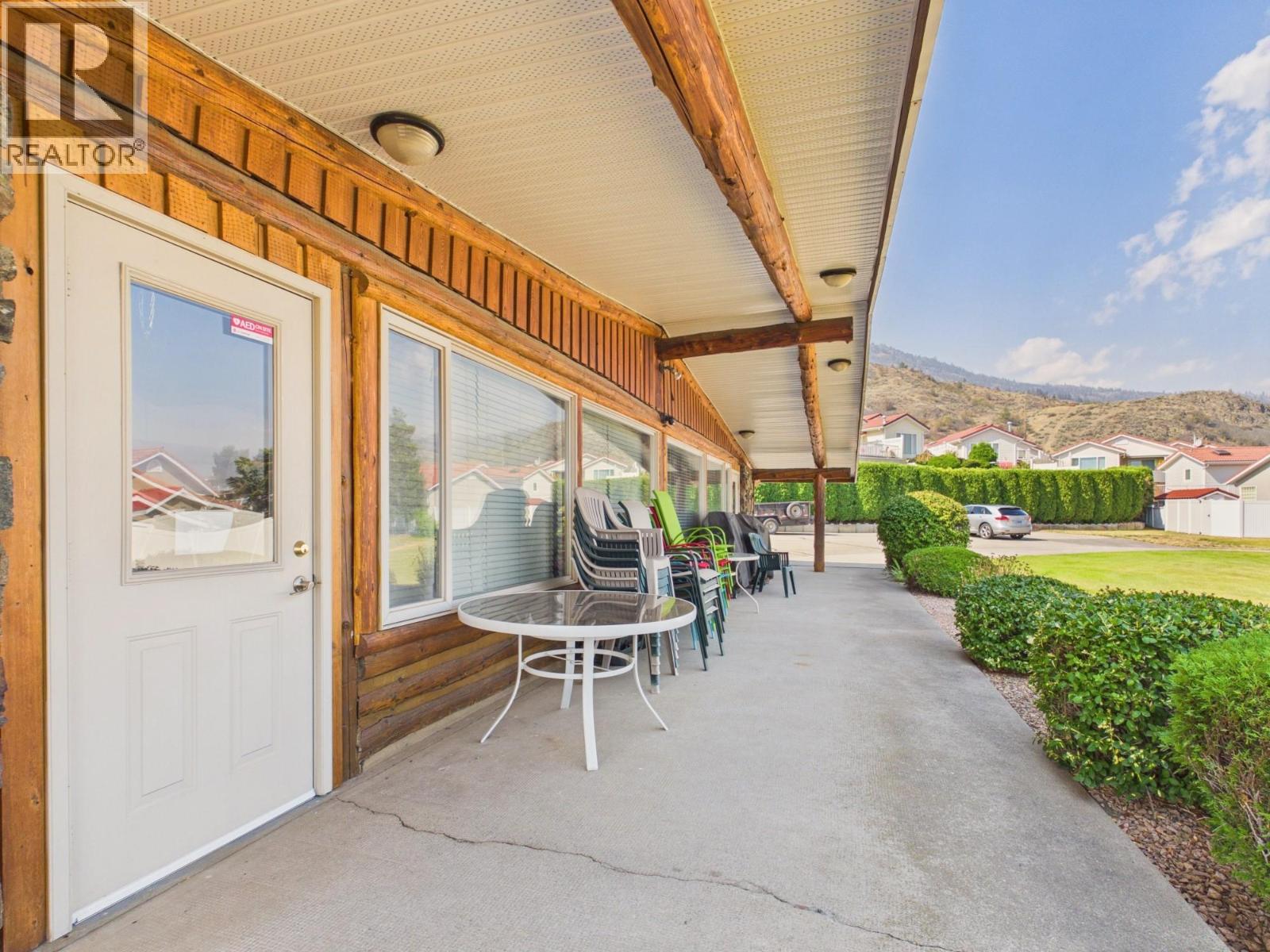 9400 115th Street Unit# 48, Osoyoos, British Columbia  V0H 1V5 - Photo 33 - 10398825