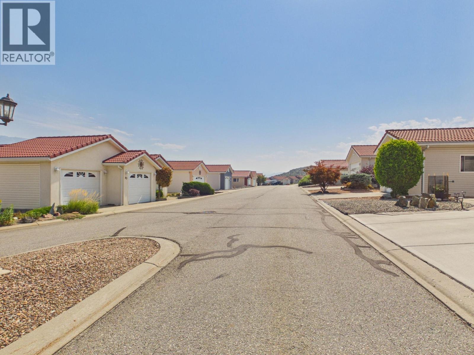 9400 115th Street Unit# 48, Osoyoos, British Columbia  V0H 1V5 - Photo 35 - 10398825