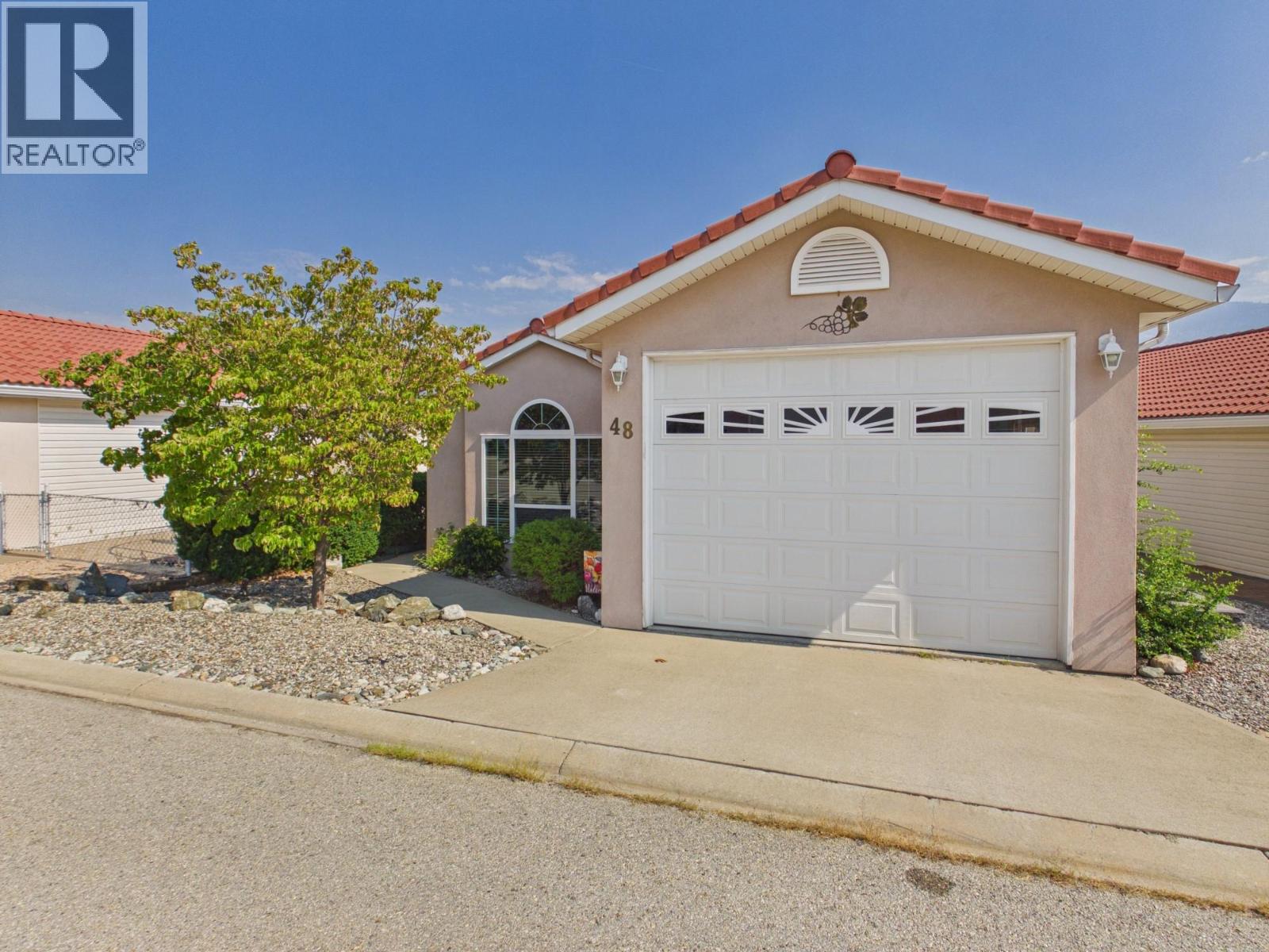 9400 115th Street Unit# 48, Osoyoos, British Columbia  V0H 1V5 - Photo 4 - 10398825