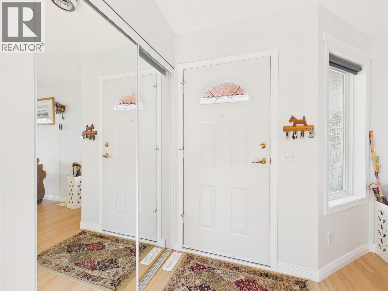 9400 115th Street Unit# 48, Osoyoos, British Columbia  V0H 1V5 - Photo 6 - 10398825