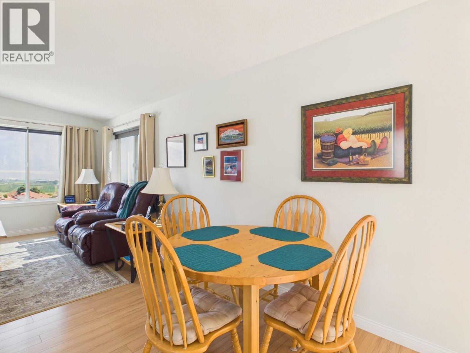 9400 115th Street Unit# 48, Osoyoos, British Columbia  V0H 1V5 - Photo 7 - 10398825