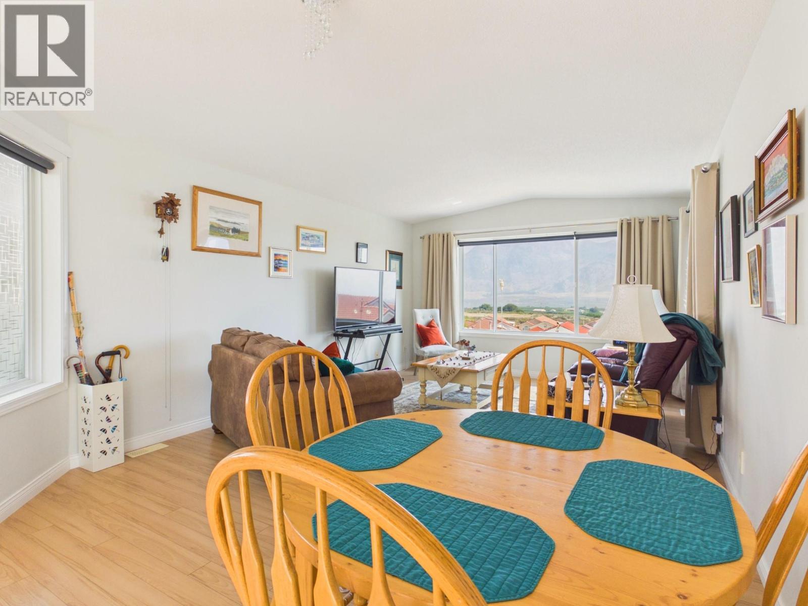 9400 115th Street Unit# 48, Osoyoos, British Columbia  V0H 1V5 - Photo 8 - 10398825
