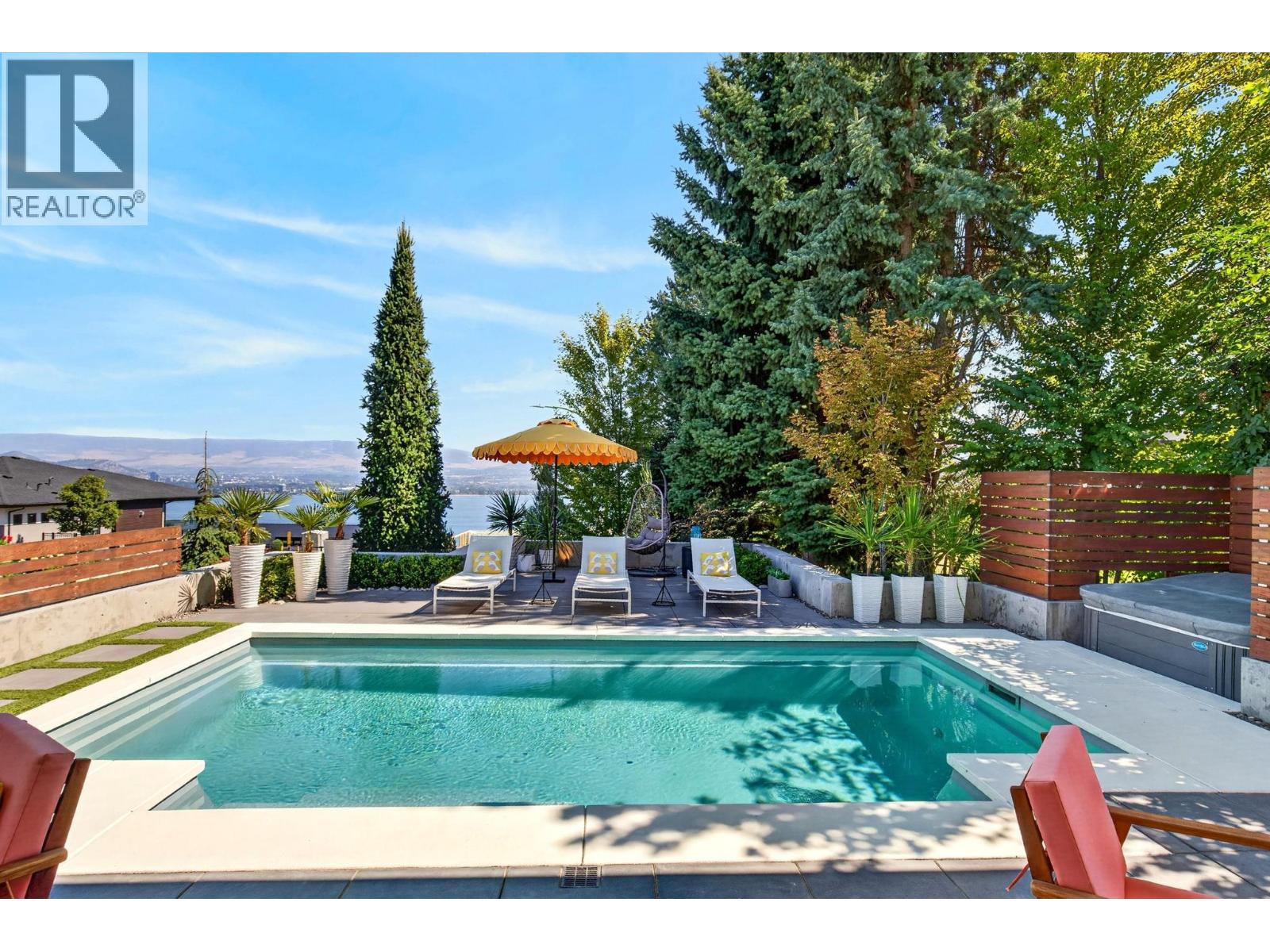 3052 Wales Road, West Kelowna, British Columbia  V1Z 1X5 - Photo 11 - 10397918