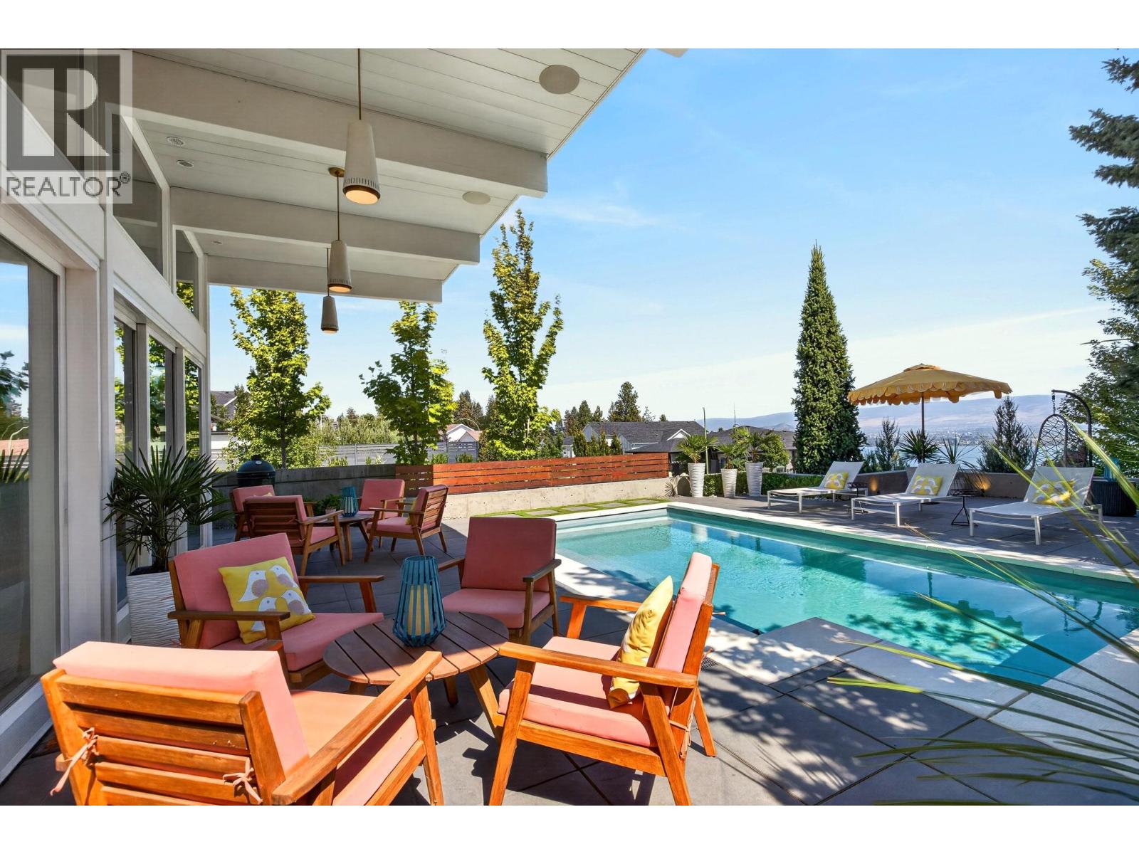 3052 Wales Road, West Kelowna, British Columbia  V1Z 1X5 - Photo 12 - 10397918
