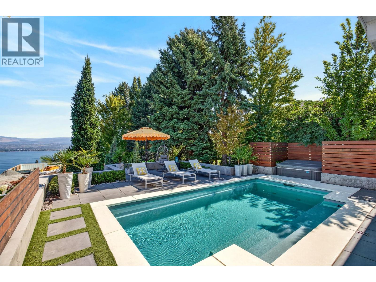 3052 Wales Road, West Kelowna, British Columbia  V1Z 1X5 - Photo 13 - 10397918