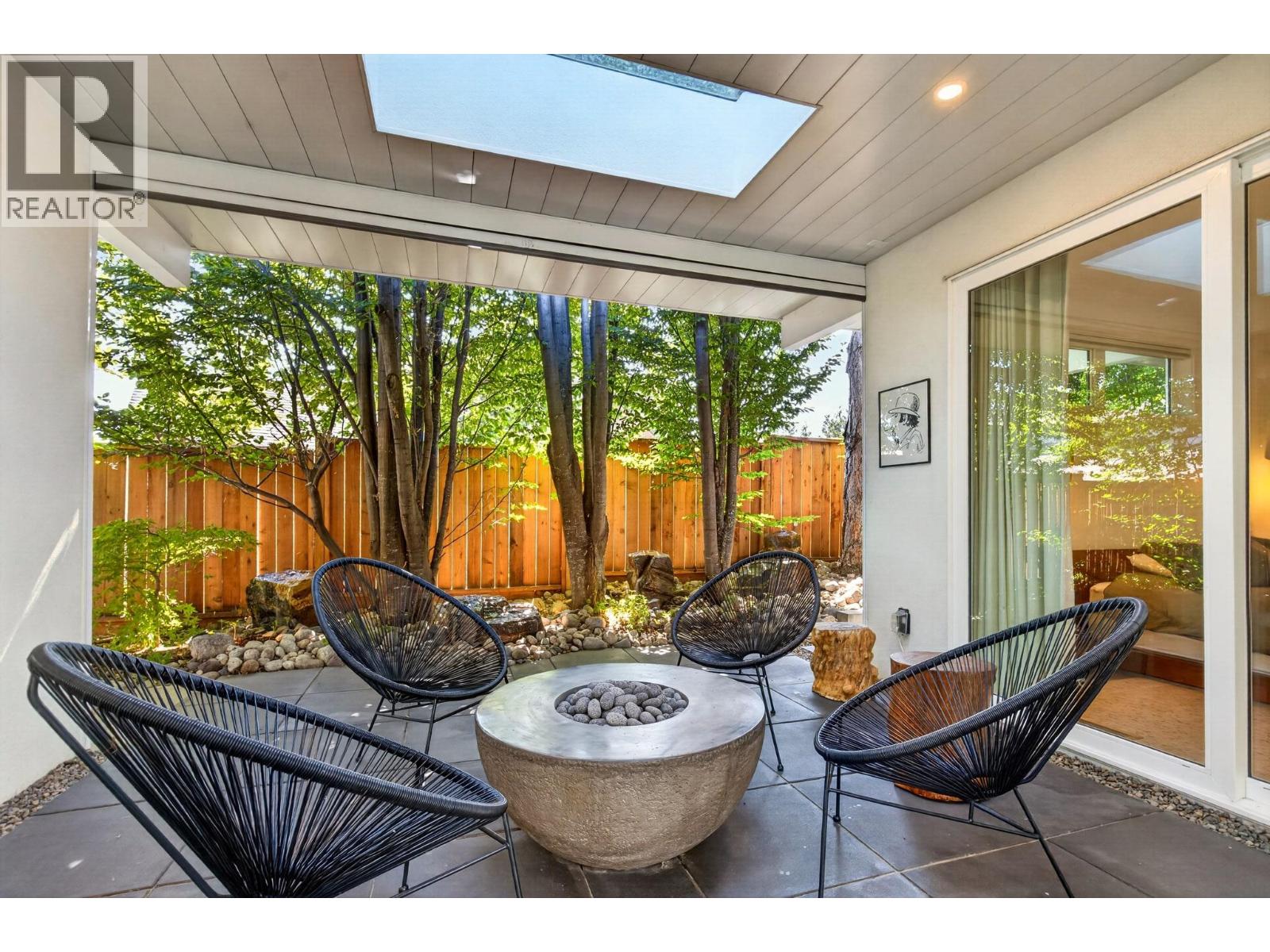 3052 Wales Road, West Kelowna, British Columbia  V1Z 1X5 - Photo 20 - 10397918