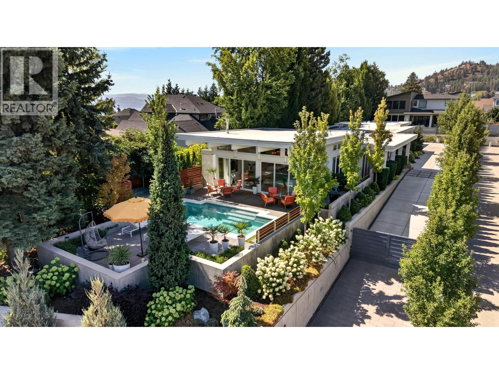 3052 Wales Road, West Kelowna, British Columbia  V1Z 1X5 - Photo 28 - 10397918