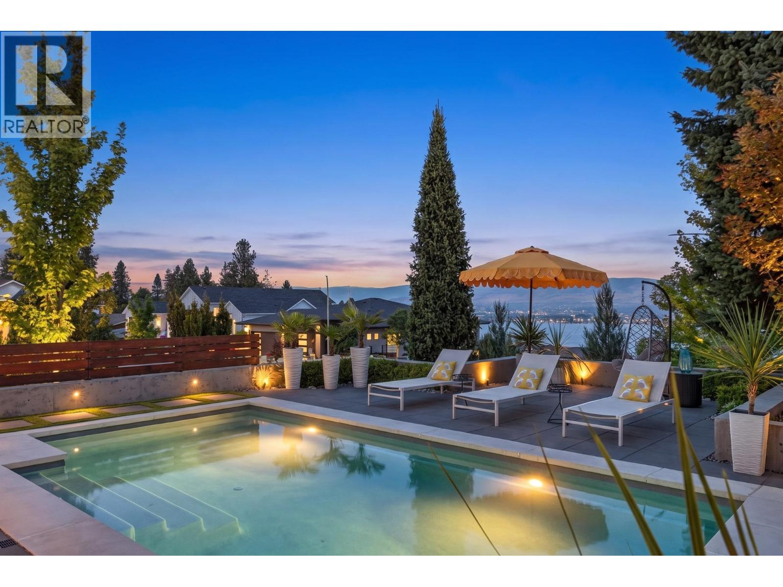 3052 Wales Road, West Kelowna, British Columbia  V1Z 1X5 - Photo 3 - 10397918