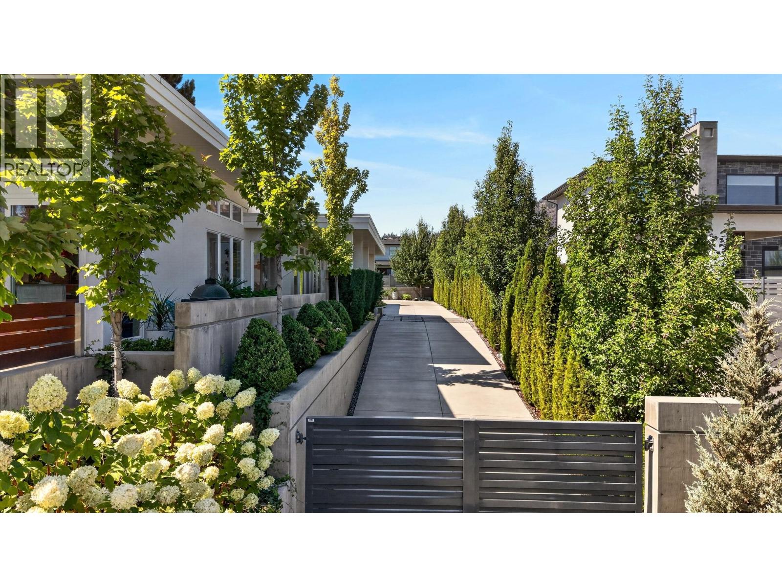 3052 Wales Road, West Kelowna, British Columbia  V1Z 1X5 - Photo 30 - 10397918
