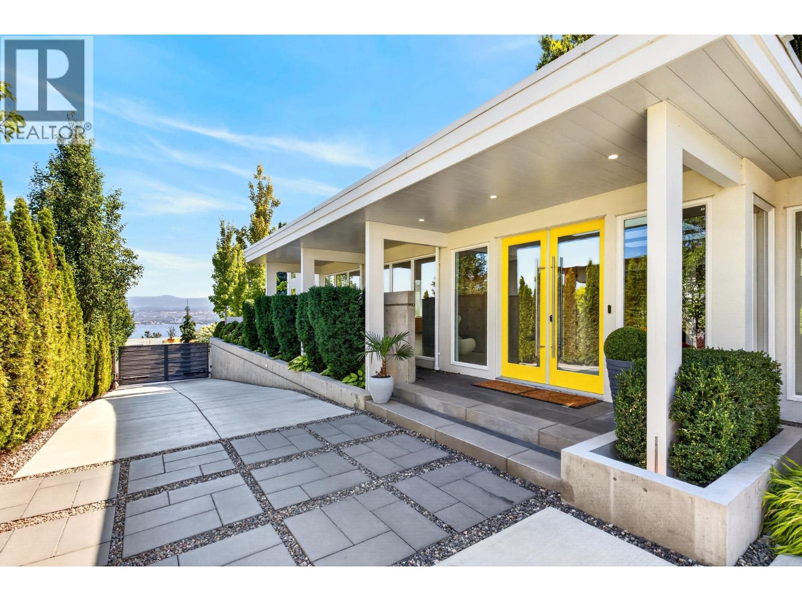 3052 Wales Road, West Kelowna, British Columbia  V1Z 1X5 - Photo 31 - 10397918