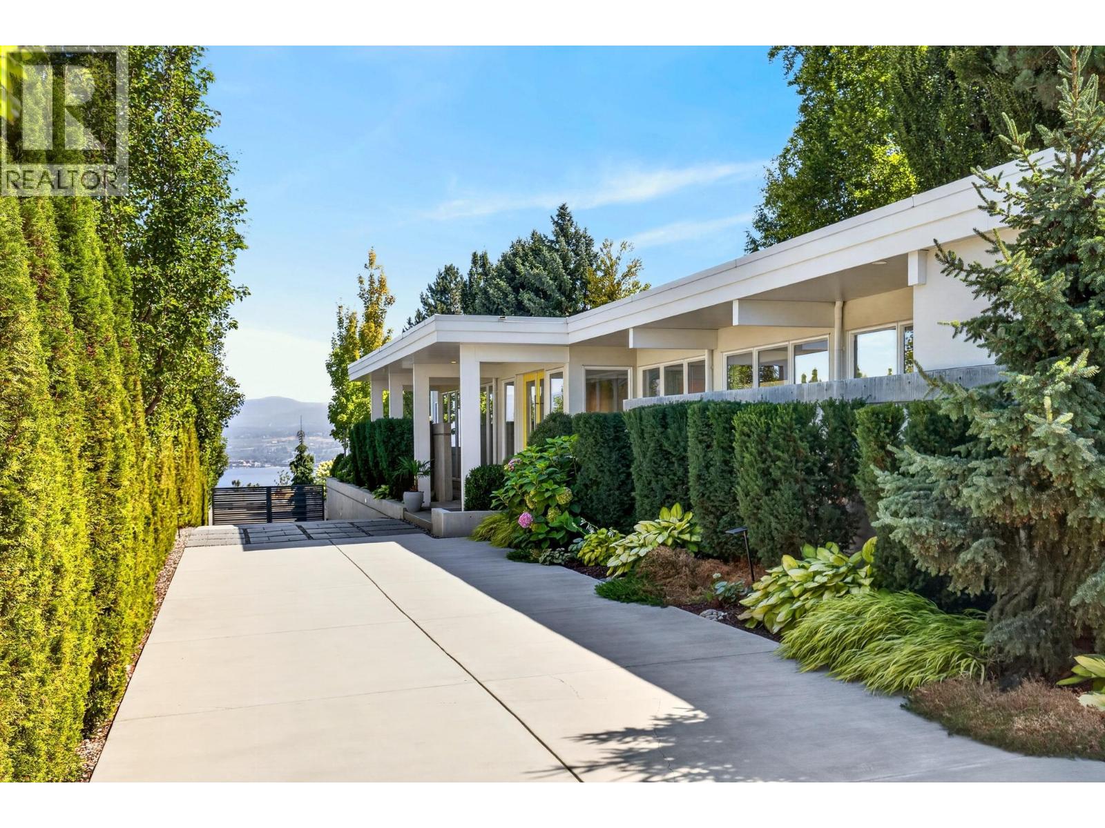 3052 Wales Road, West Kelowna, British Columbia  V1Z 1X5 - Photo 32 - 10397918