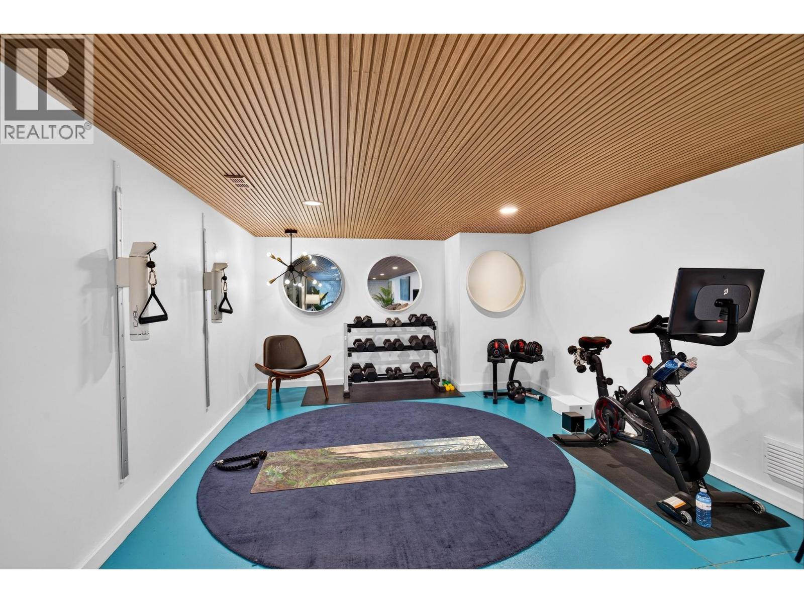 3052 Wales Road, West Kelowna, British Columbia  V1Z 1X5 - Photo 35 - 10397918
