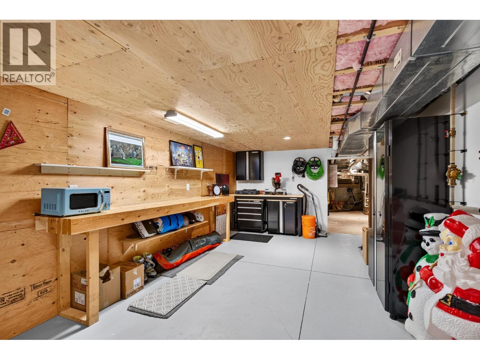 3052 Wales Road, West Kelowna, British Columbia  V1Z 1X5 - Photo 36 - 10397918