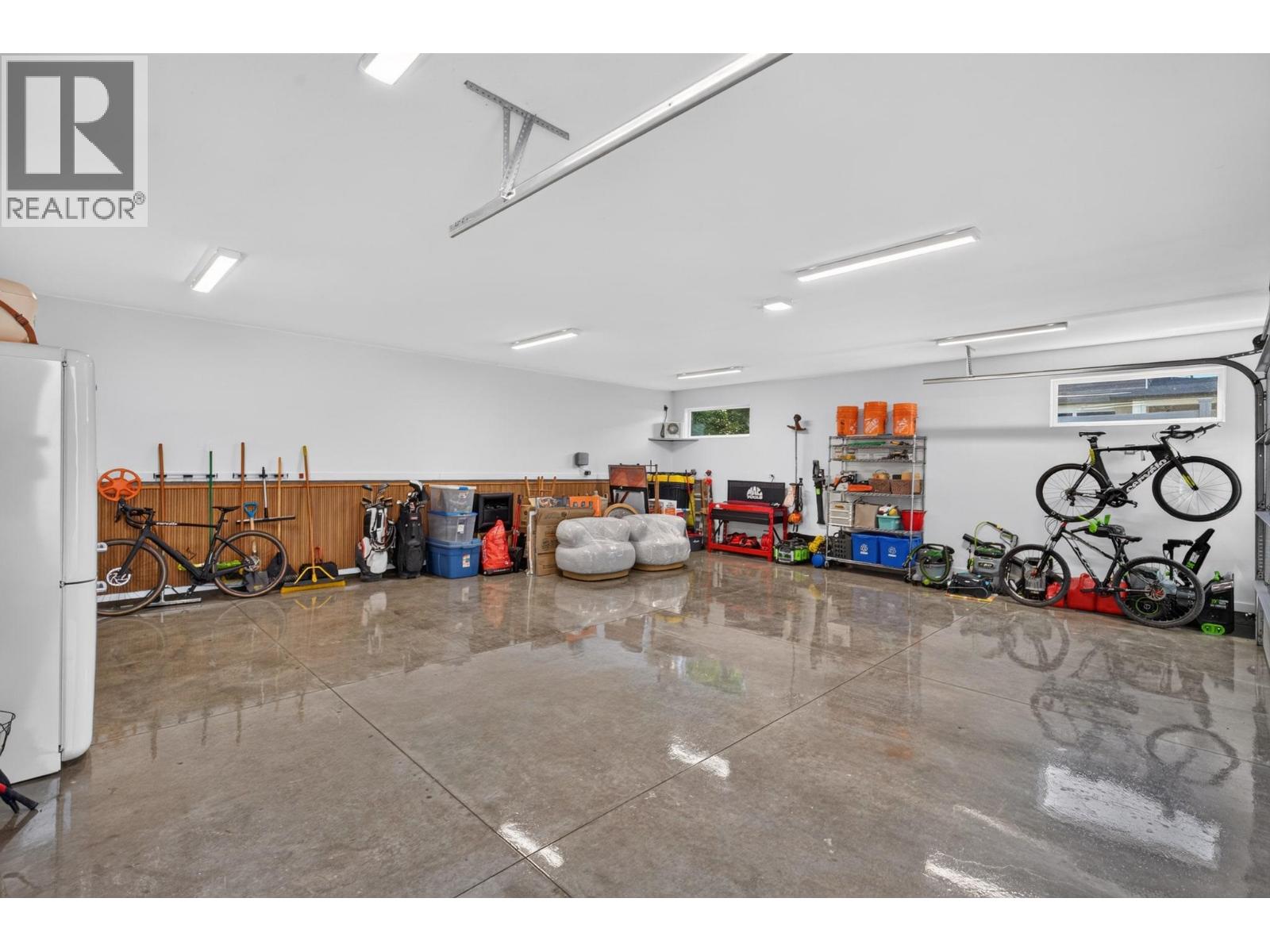 3052 Wales Road, West Kelowna, British Columbia  V1Z 1X5 - Photo 37 - 10397918