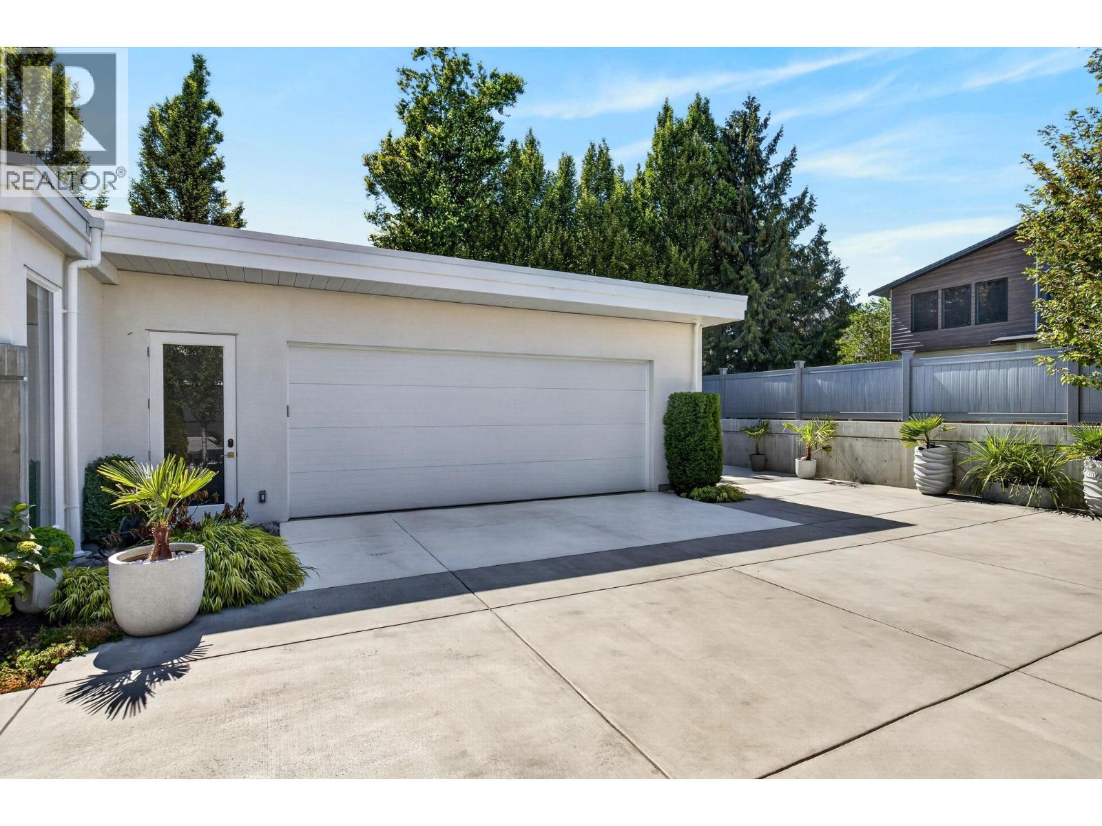 3052 Wales Road, West Kelowna, British Columbia  V1Z 1X5 - Photo 38 - 10397918