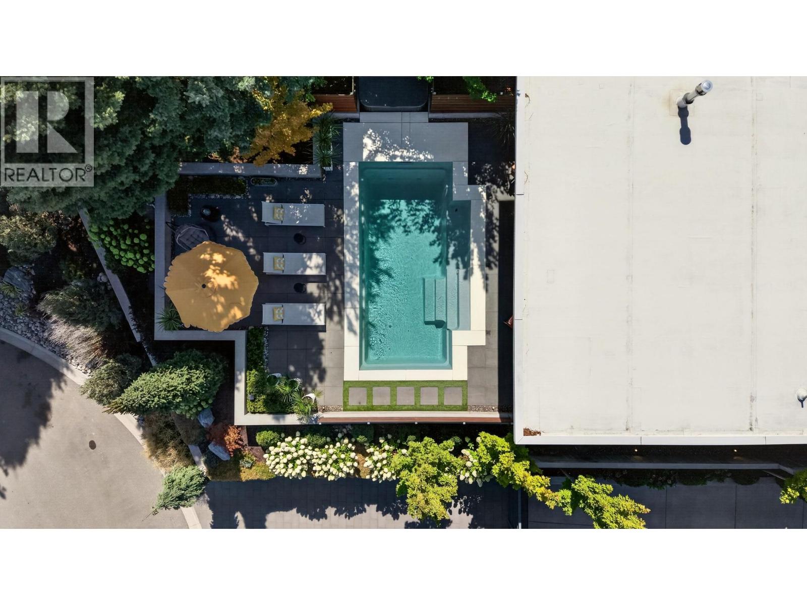 3052 Wales Road, West Kelowna, British Columbia  V1Z 1X5 - Photo 39 - 10397918