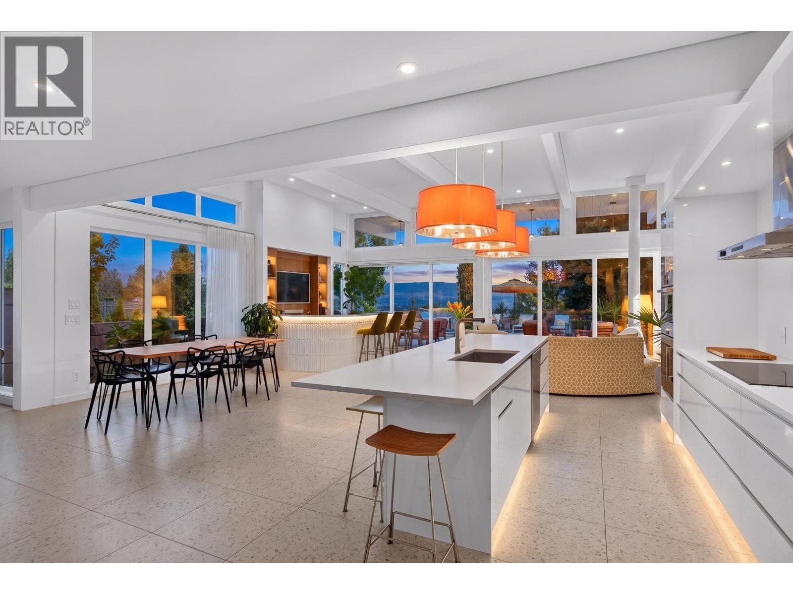 3052 Wales Road, West Kelowna, British Columbia  V1Z 1X5 - Photo 5 - 10397918