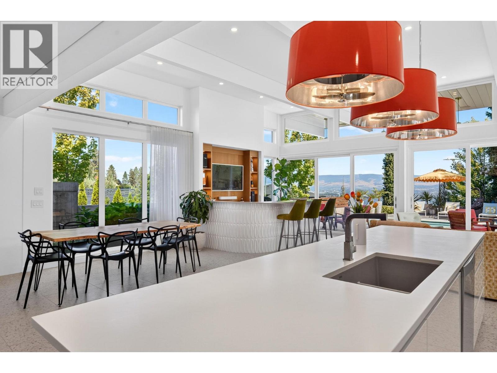3052 Wales Road, West Kelowna, British Columbia  V1Z 1X5 - Photo 6 - 10397918