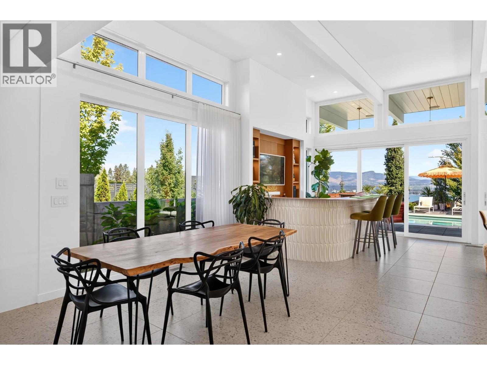 3052 Wales Road, West Kelowna, British Columbia  V1Z 1X5 - Photo 9 - 10397918