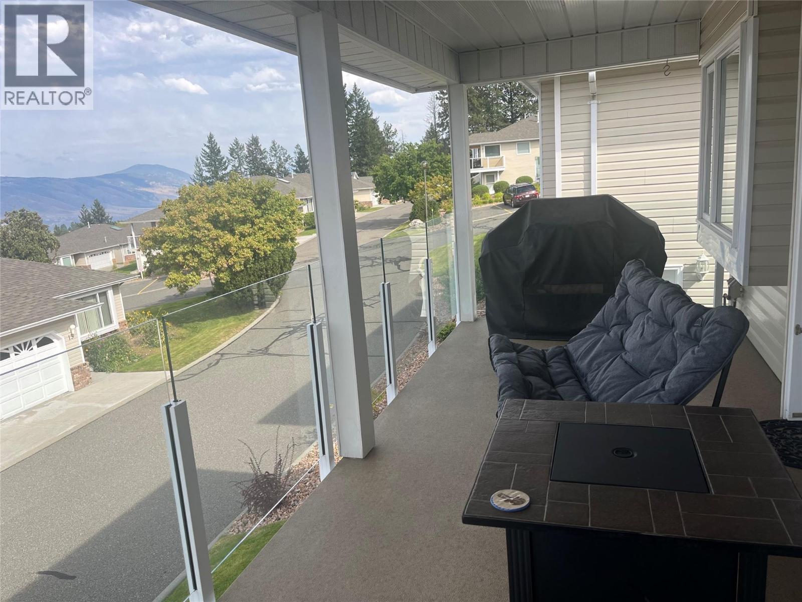 2030 Van Horne Drive Unit# 24, Kamloops, British Columbia  V1S 1P6 - Photo 10 - 10399128