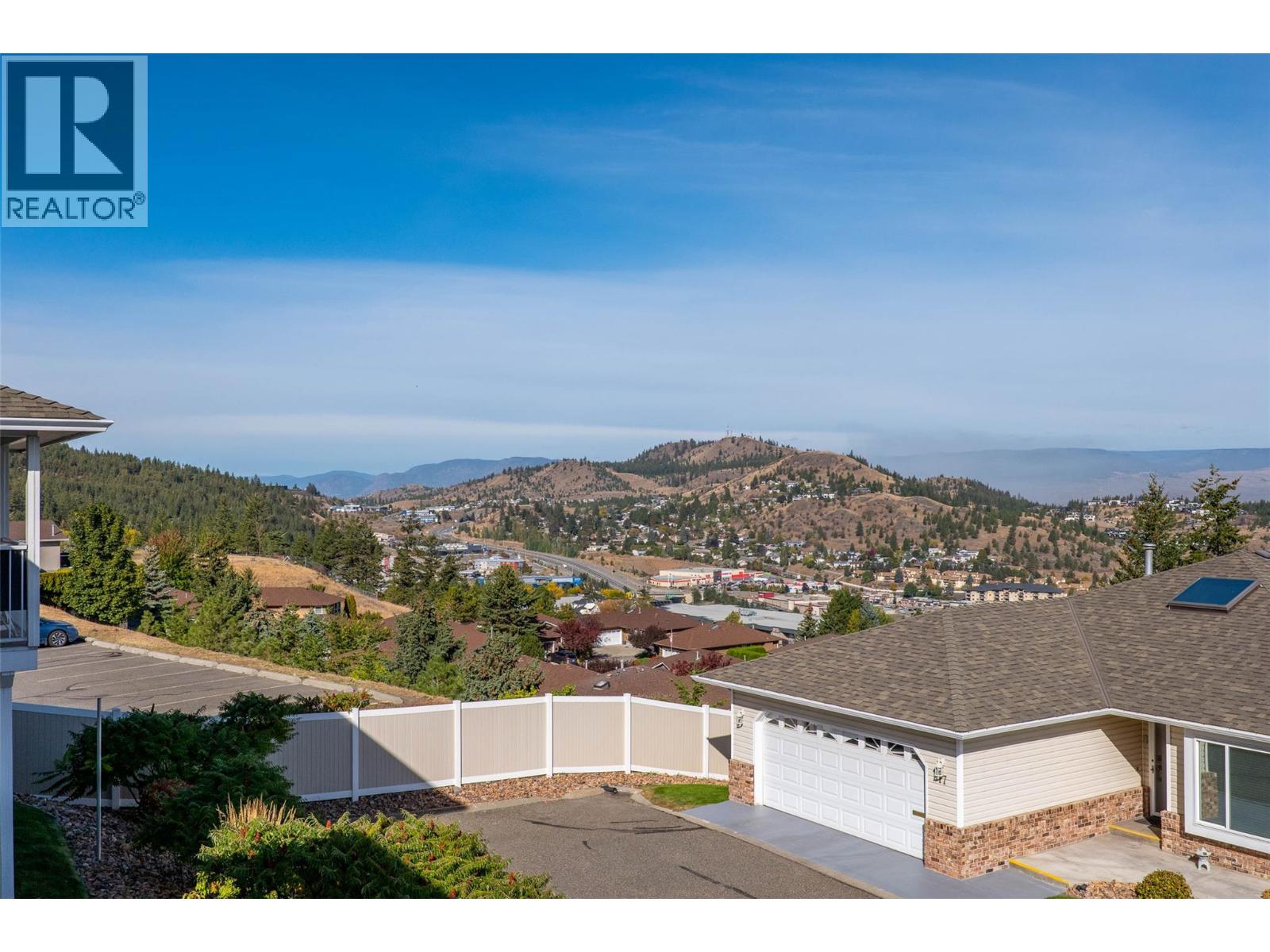 2030 Van Horne Drive Unit# 24, Kamloops, British Columbia  V1S 1P6 - Photo 11 - 10399128