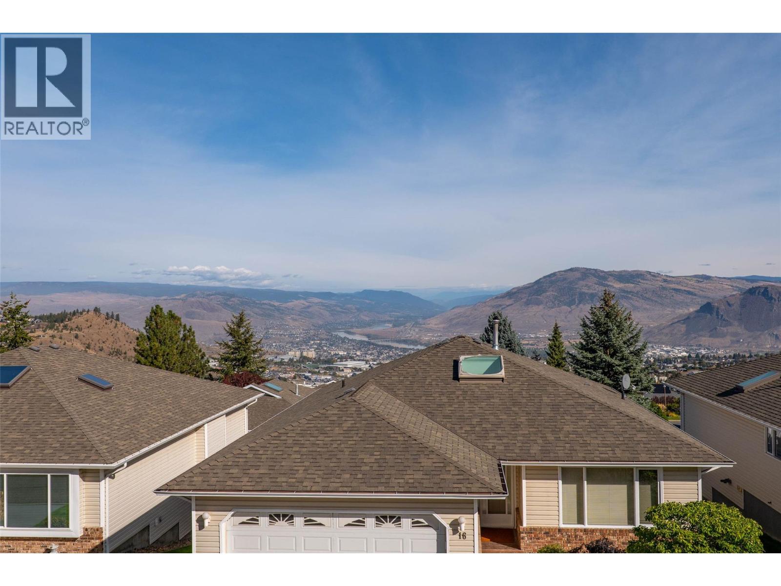 2030 Van Horne Drive Unit# 24, Kamloops, British Columbia  V1S 1P6 - Photo 12 - 10399128