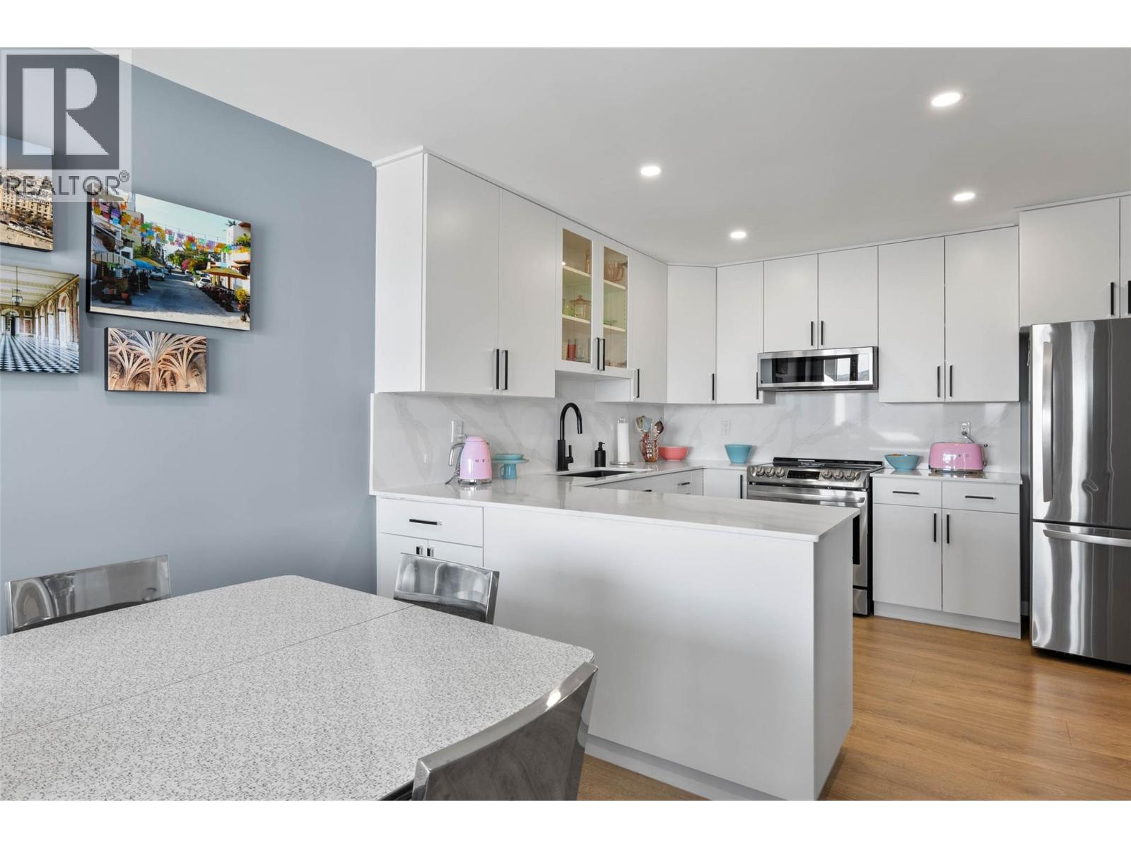 2030 Van Horne Drive Unit# 24, Kamloops, British Columbia  V1S 1P6 - Photo 13 - 10399128