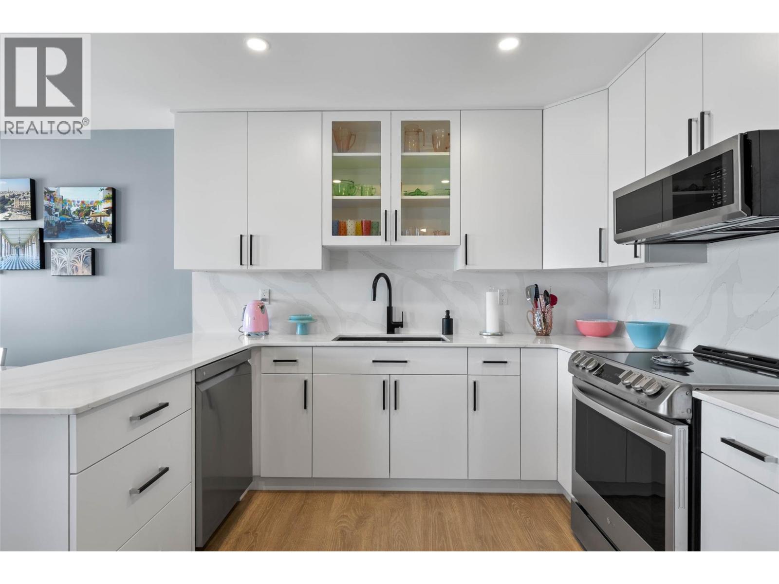 2030 Van Horne Drive Unit# 24, Kamloops, British Columbia  V1S 1P6 - Photo 15 - 10399128