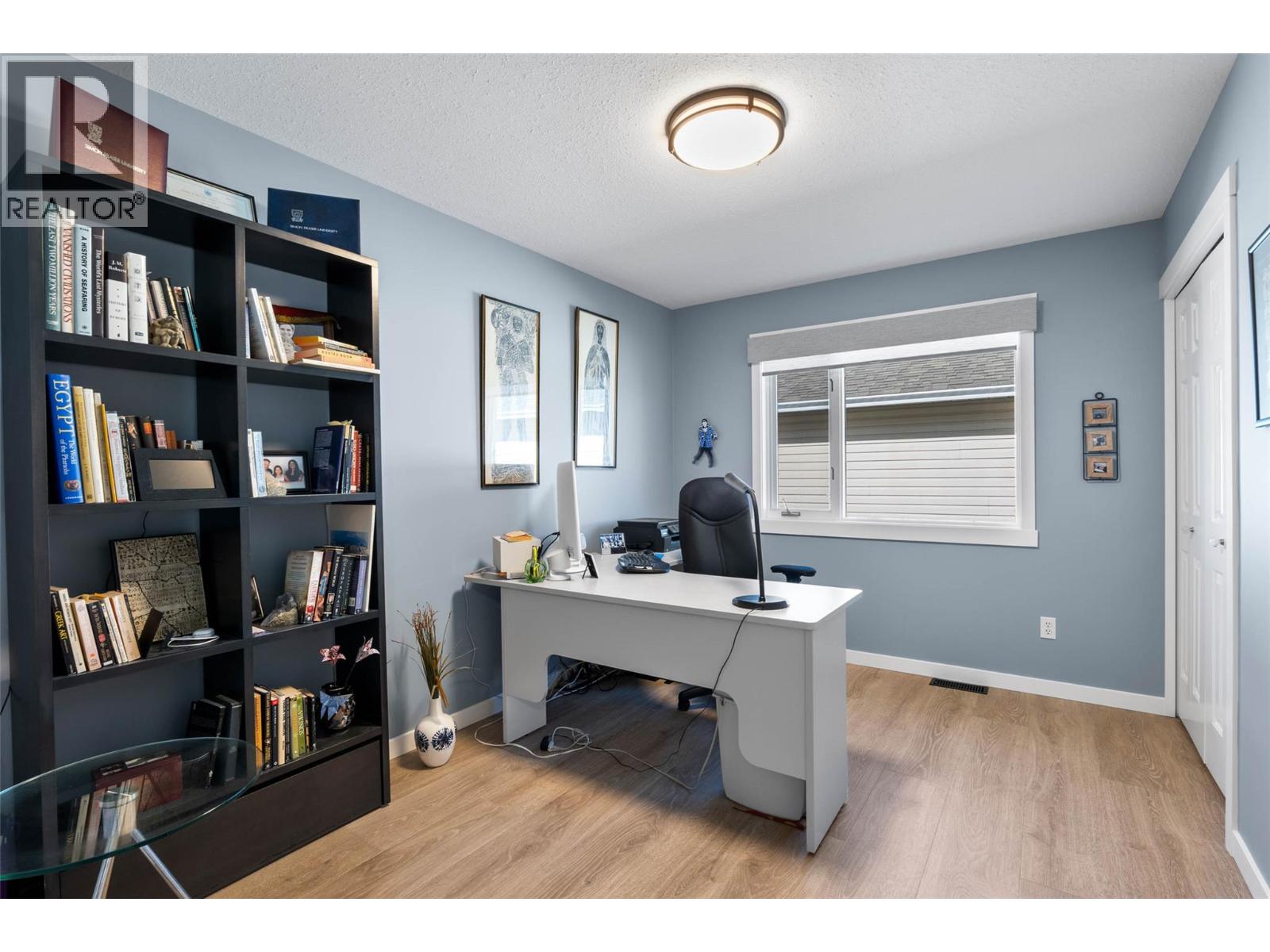 2030 Van Horne Drive Unit# 24, Kamloops, British Columbia  V1S 1P6 - Photo 16 - 10399128
