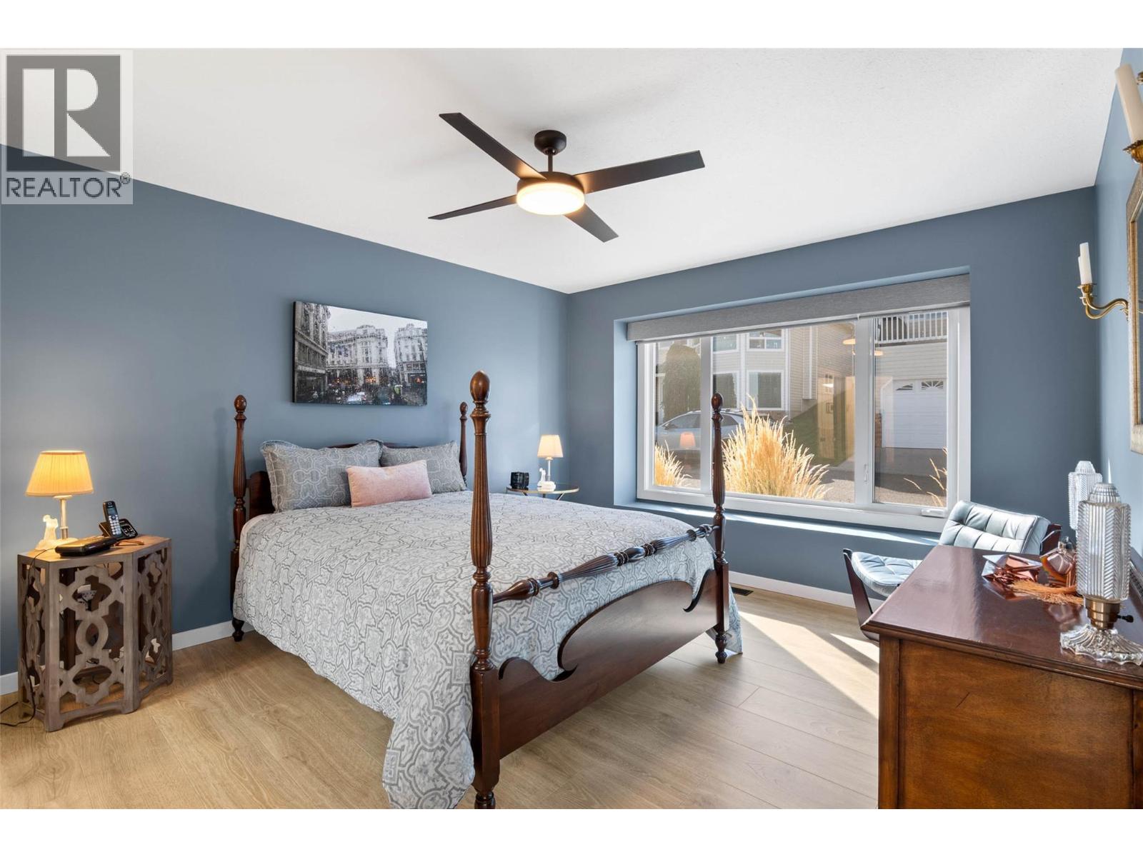 2030 Van Horne Drive Unit# 24, Kamloops, British Columbia  V1S 1P6 - Photo 18 - 10399128