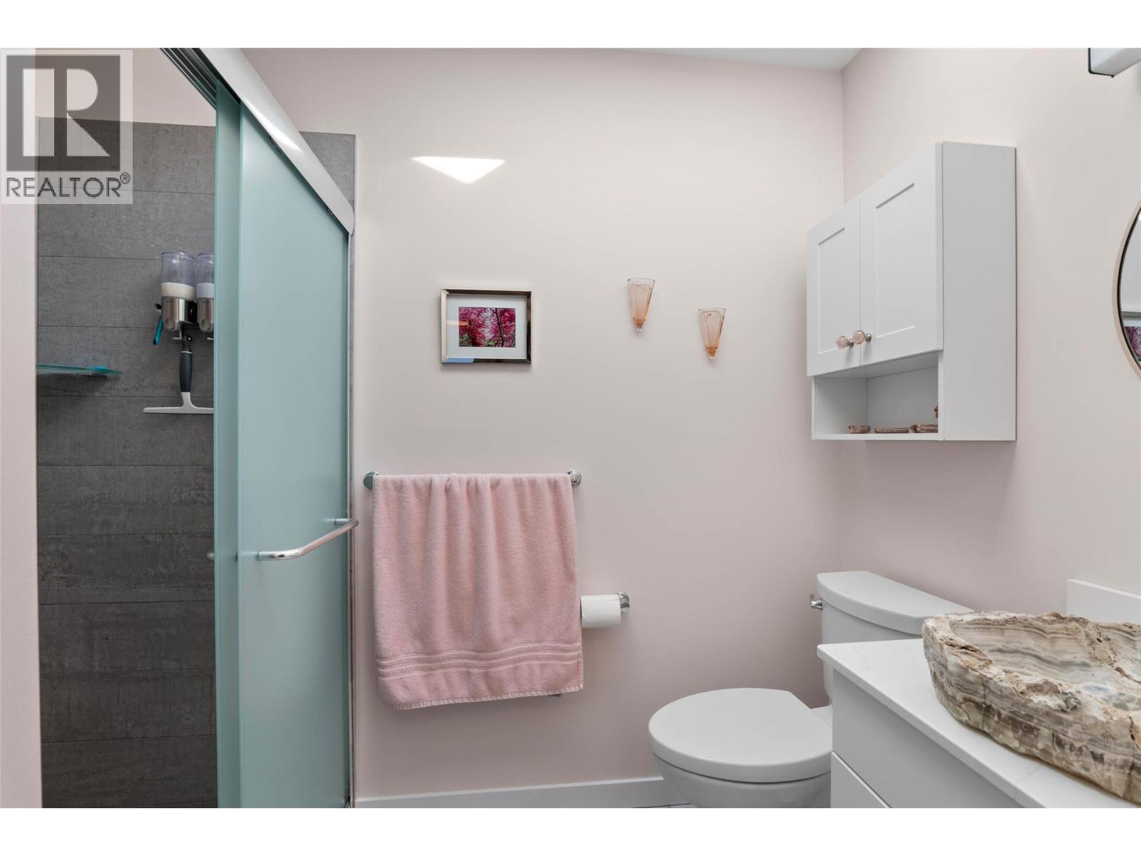 2030 Van Horne Drive Unit# 24, Kamloops, British Columbia  V1S 1P6 - Photo 20 - 10399128