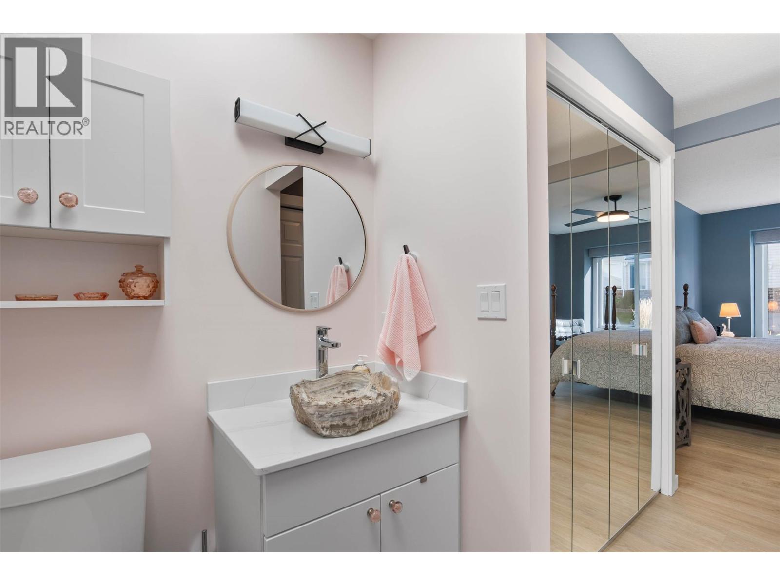 2030 Van Horne Drive Unit# 24, Kamloops, British Columbia  V1S 1P6 - Photo 21 - 10399128