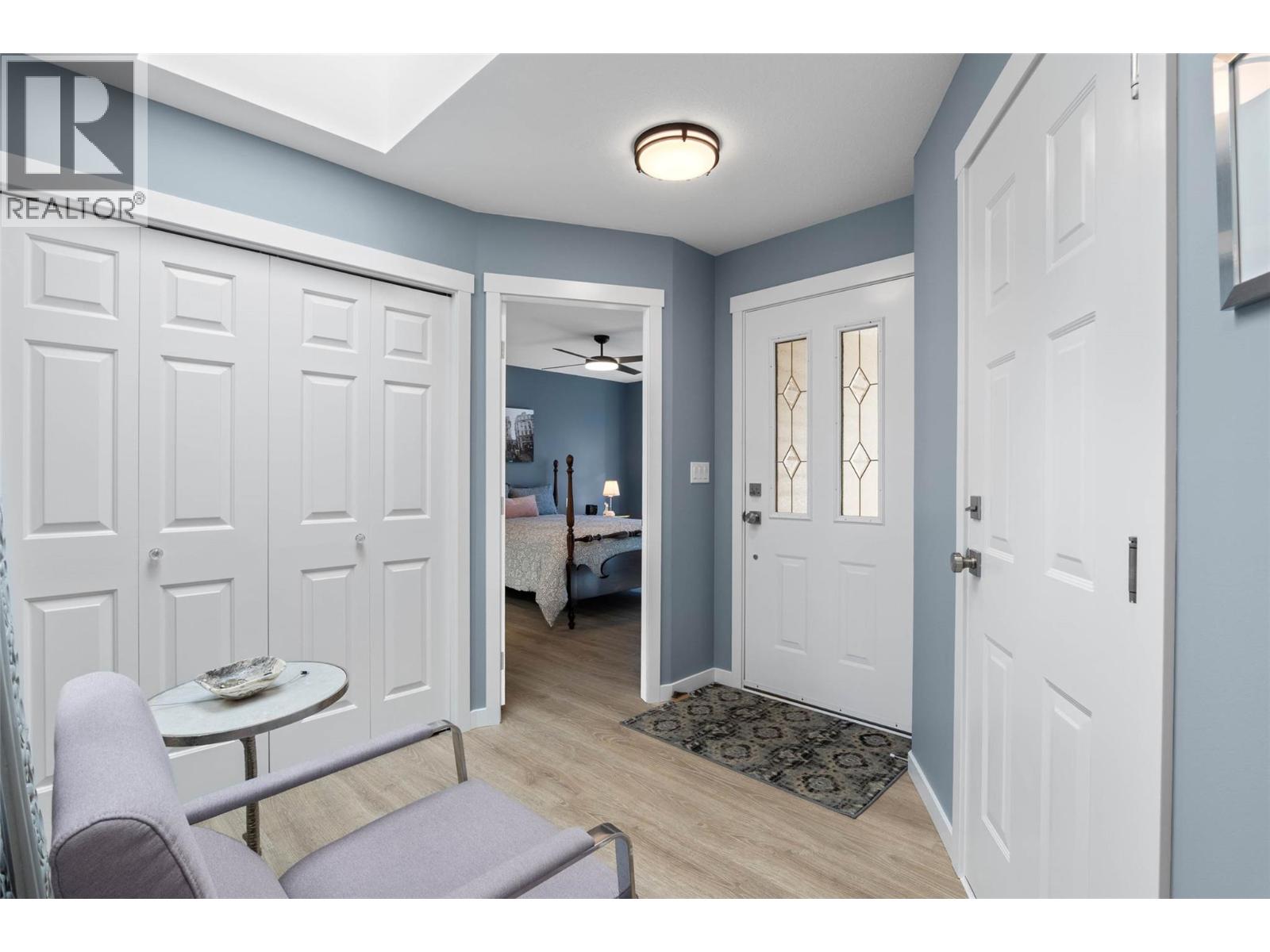 2030 Van Horne Drive Unit# 24, Kamloops, British Columbia  V1S 1P6 - Photo 22 - 10399128