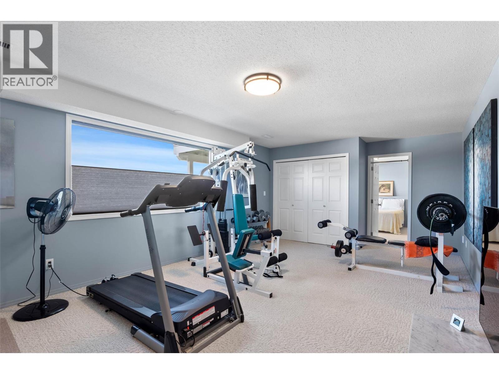2030 Van Horne Drive Unit# 24, Kamloops, British Columbia  V1S 1P6 - Photo 24 - 10399128