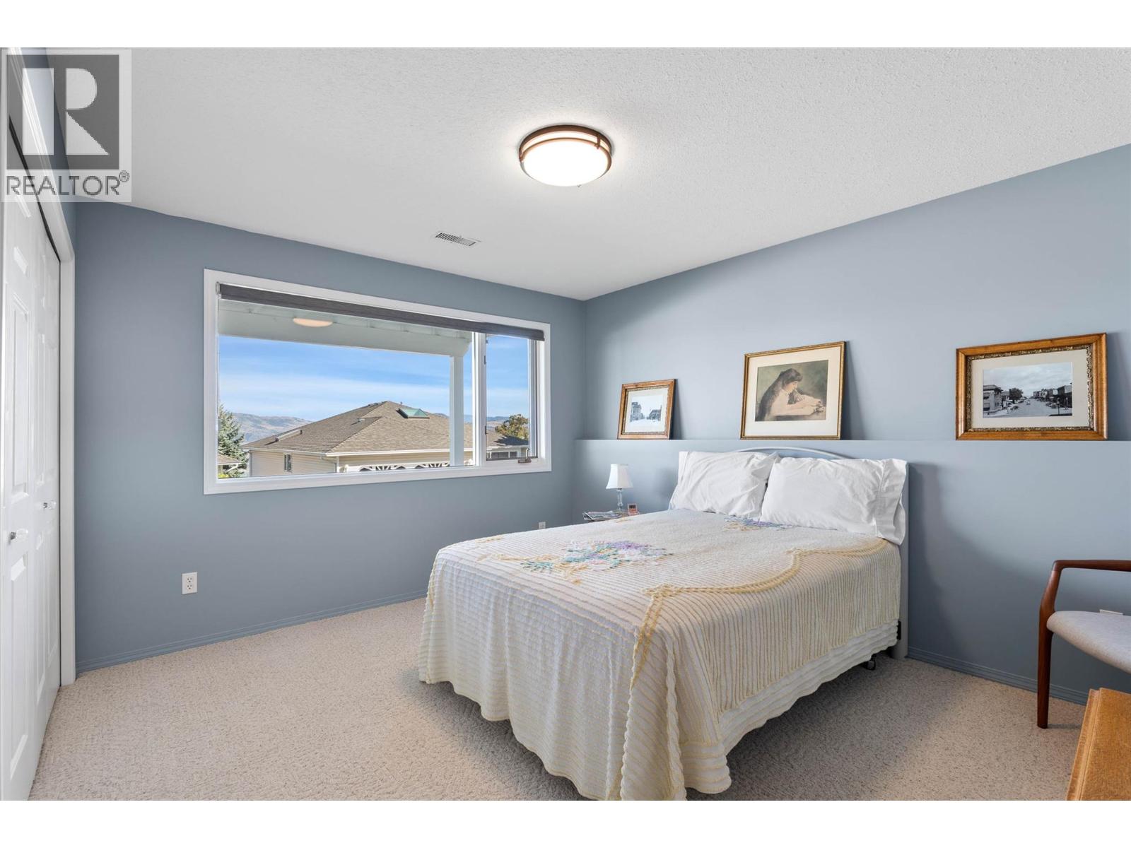 2030 Van Horne Drive Unit# 24, Kamloops, British Columbia  V1S 1P6 - Photo 25 - 10399128
