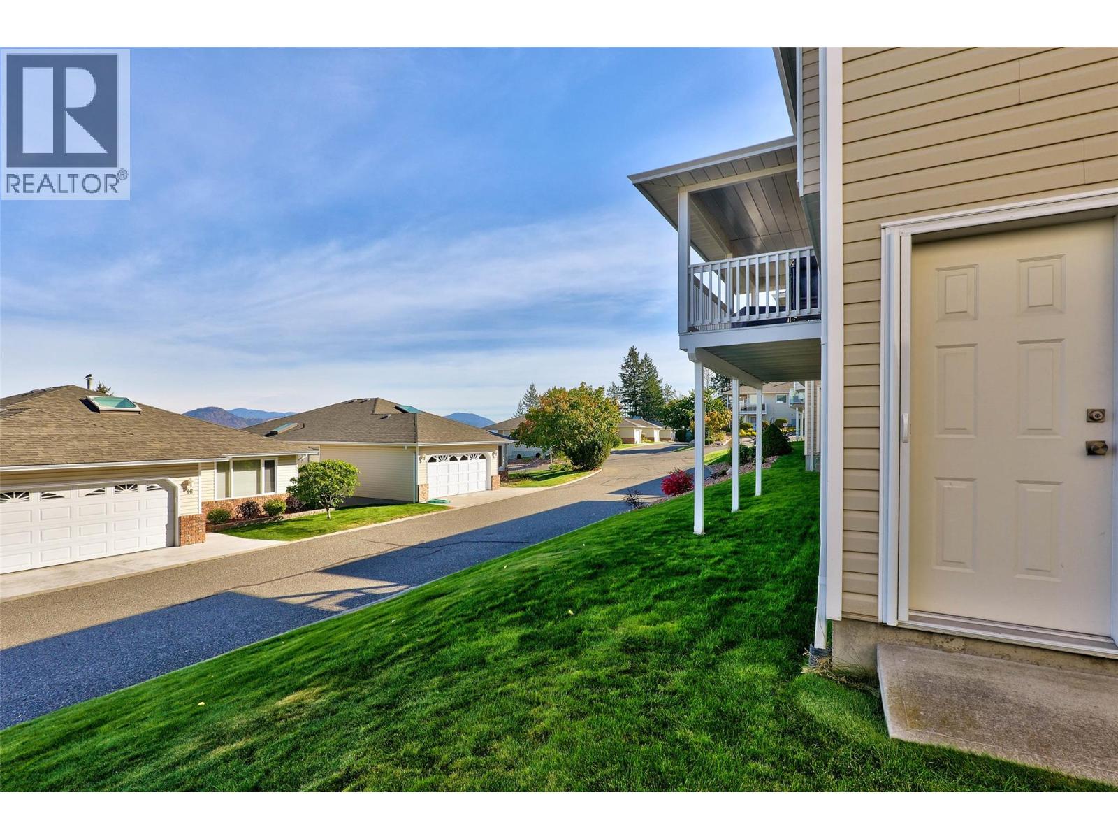 2030 Van Horne Drive Unit# 24, Kamloops, British Columbia  V1S 1P6 - Photo 29 - 10399128