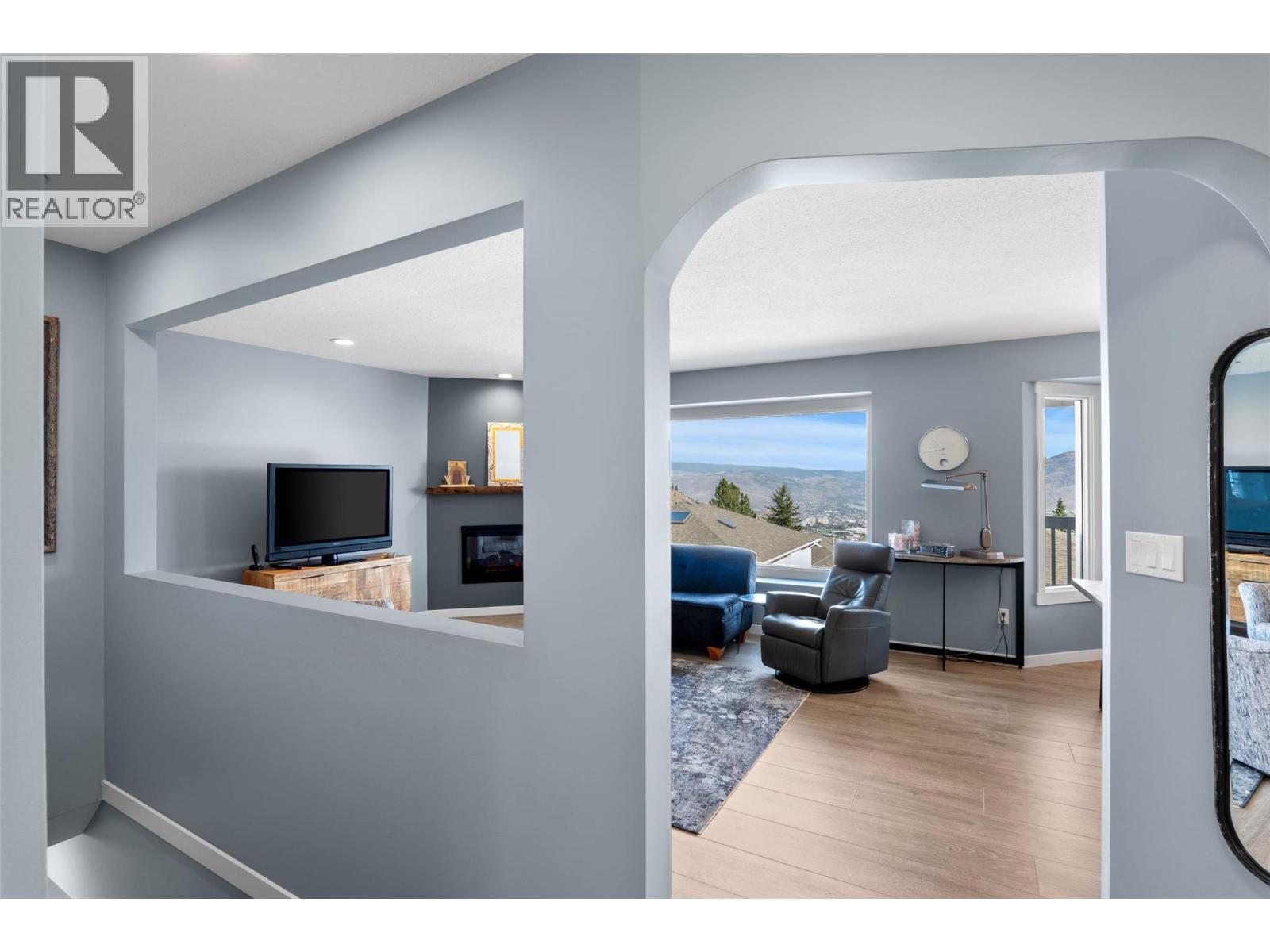 2030 Van Horne Drive Unit# 24, Kamloops, British Columbia  V1S 1P6 - Photo 3 - 10399128
