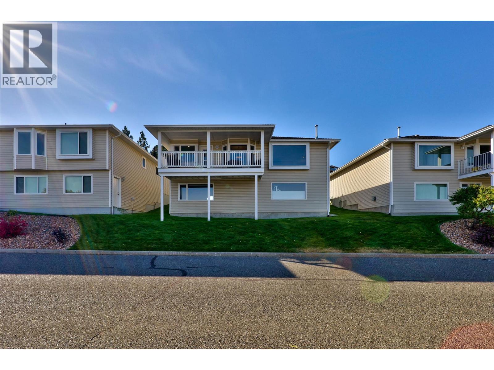 2030 Van Horne Drive Unit# 24, Kamloops, British Columbia  V1S 1P6 - Photo 30 - 10399128