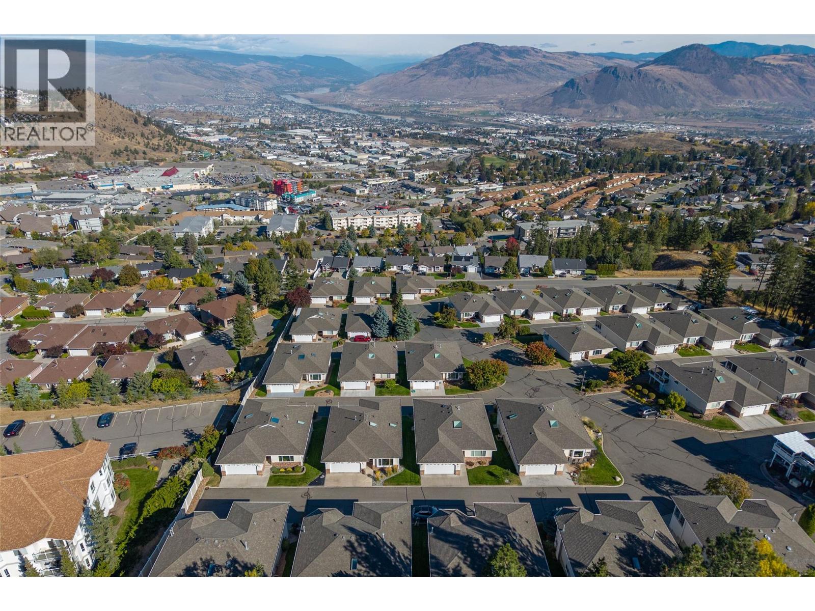 2030 Van Horne Drive Unit# 24, Kamloops, British Columbia  V1S 1P6 - Photo 32 - 10399128