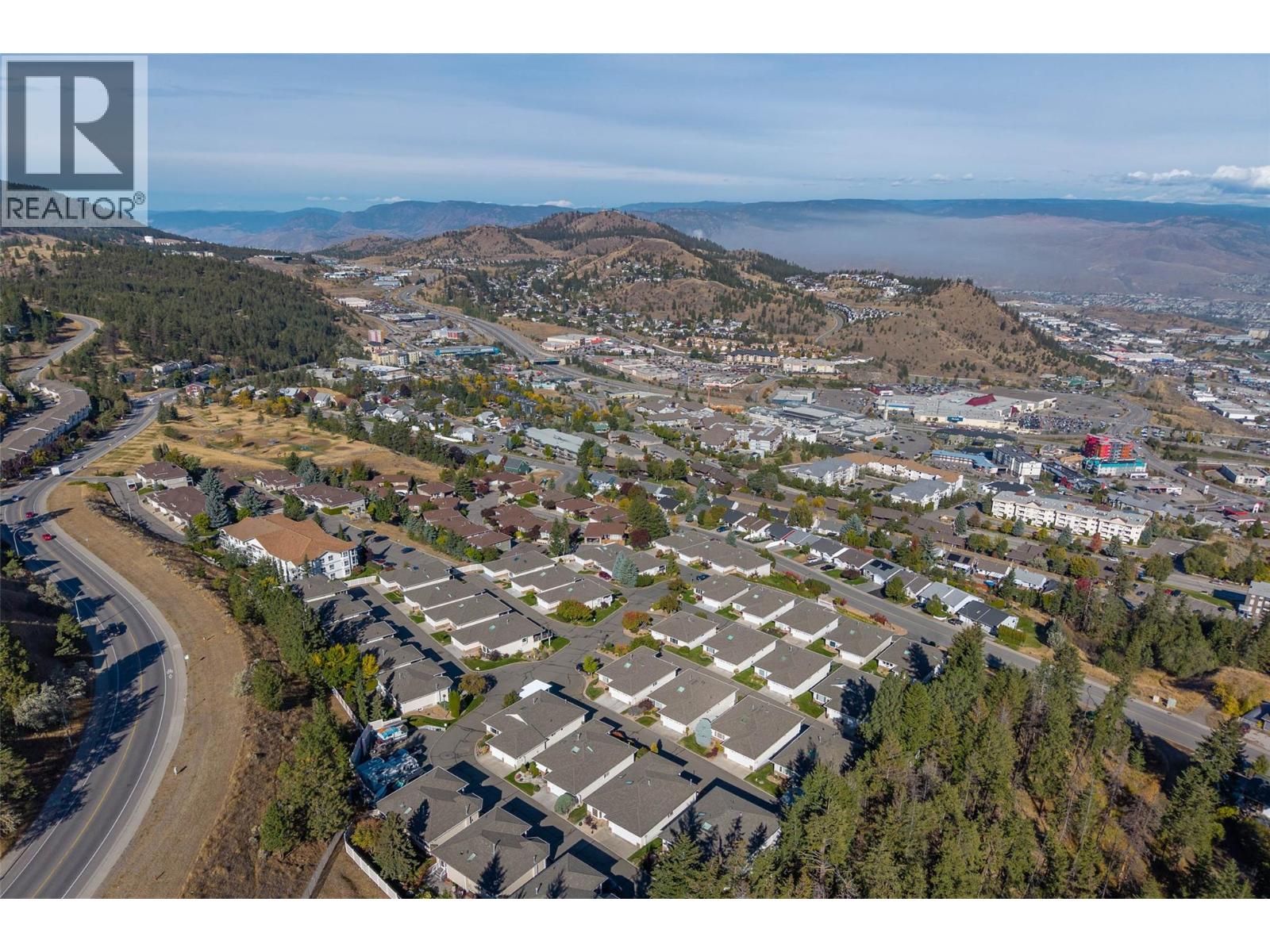 2030 Van Horne Drive Unit# 24, Kamloops, British Columbia  V1S 1P6 - Photo 33 - 10399128