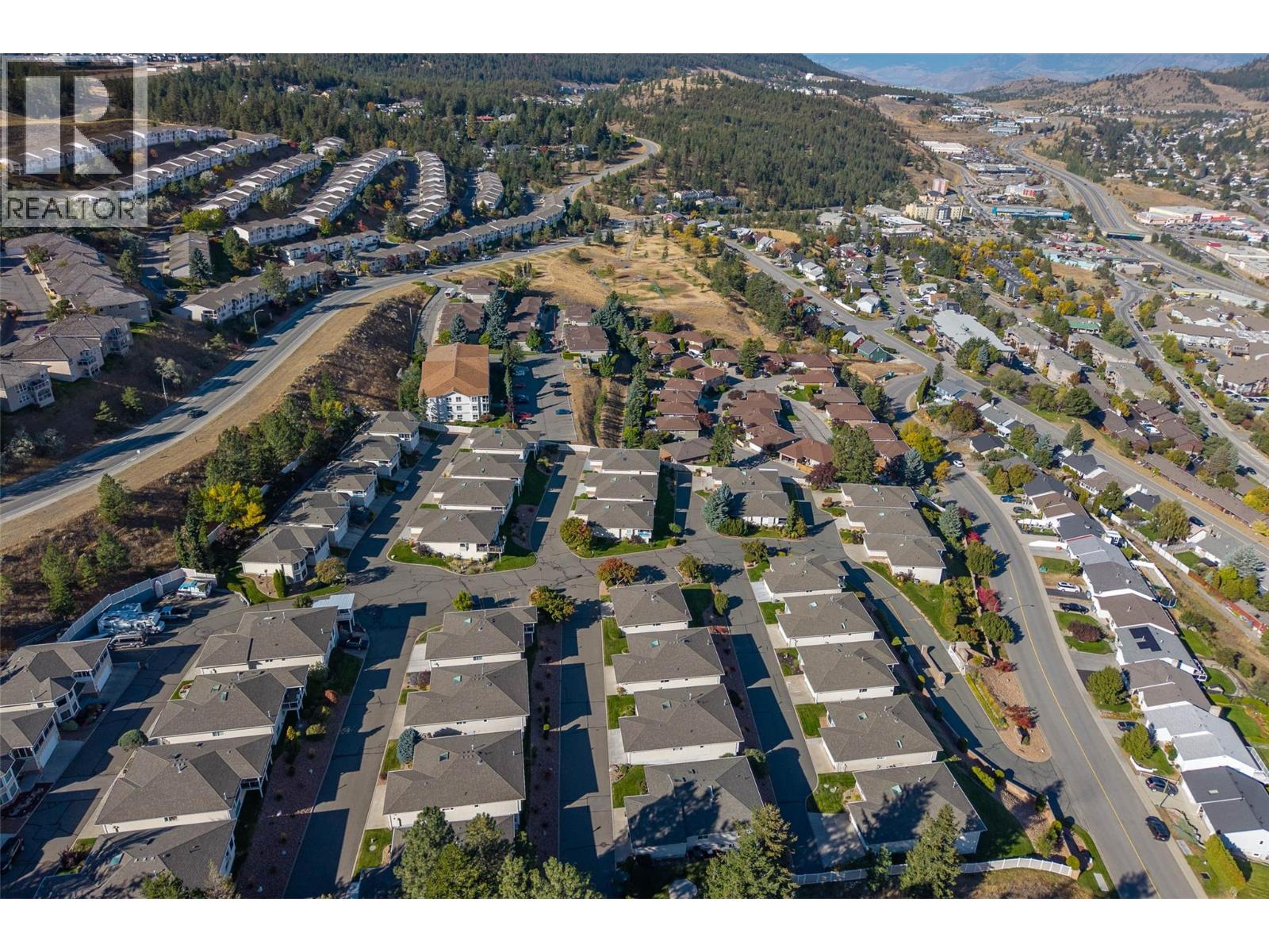 2030 Van Horne Drive Unit# 24, Kamloops, British Columbia  V1S 1P6 - Photo 34 - 10399128