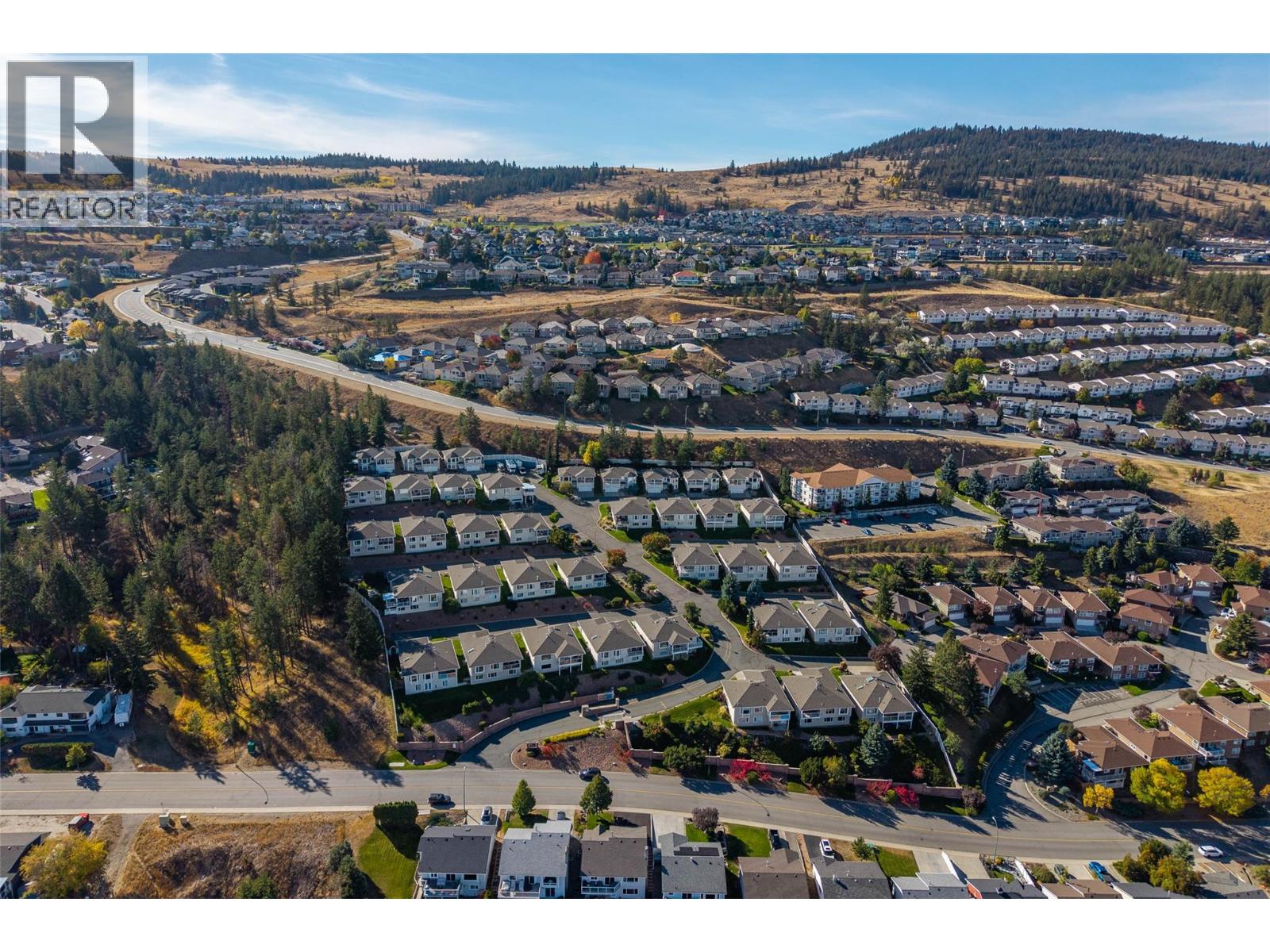 2030 Van Horne Drive Unit# 24, Kamloops, British Columbia  V1S 1P6 - Photo 35 - 10399128