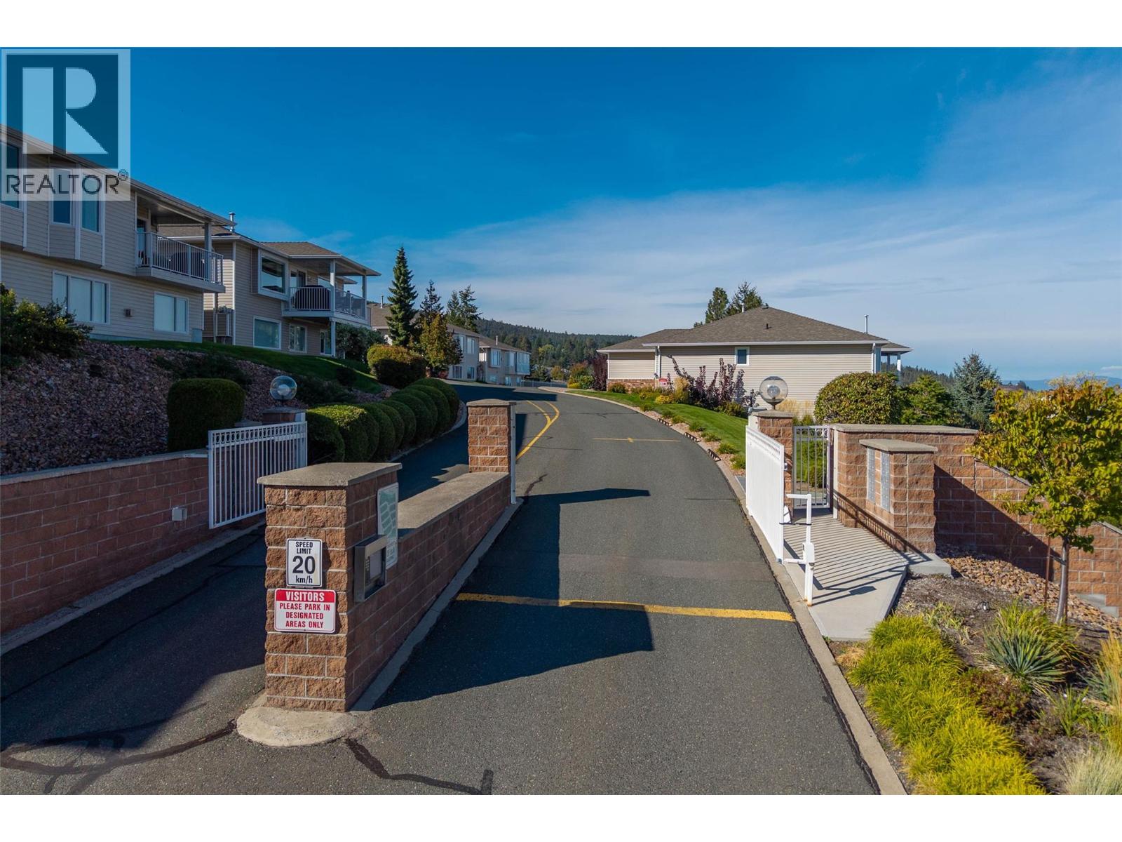 2030 Van Horne Drive Unit# 24, Kamloops, British Columbia  V1S 1P6 - Photo 36 - 10399128