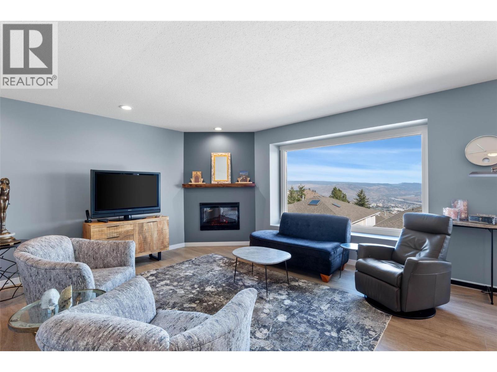 2030 Van Horne Drive Unit# 24, Kamloops, British Columbia  V1S 1P6 - Photo 4 - 10399128