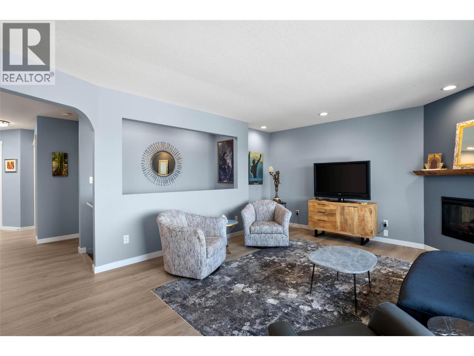 2030 Van Horne Drive Unit# 24, Kamloops, British Columbia  V1S 1P6 - Photo 5 - 10399128