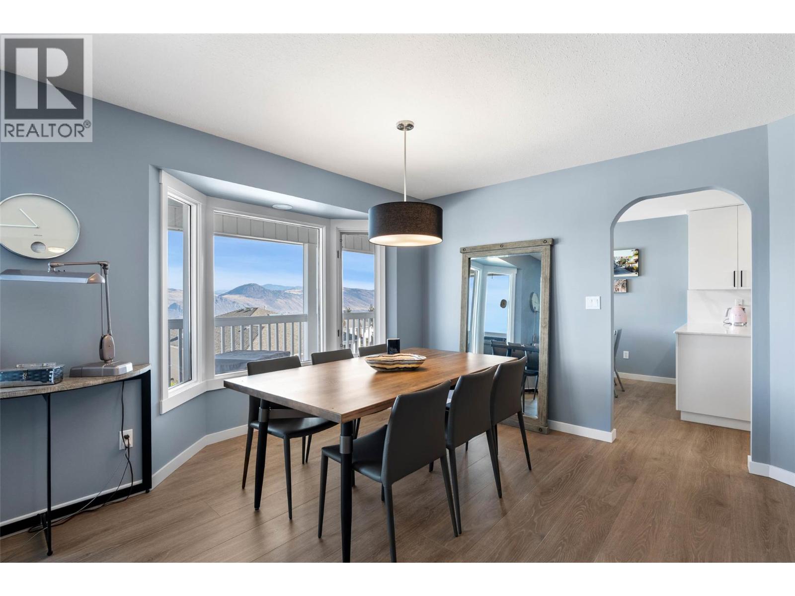 2030 Van Horne Drive Unit# 24, Kamloops, British Columbia  V1S 1P6 - Photo 6 - 10399128