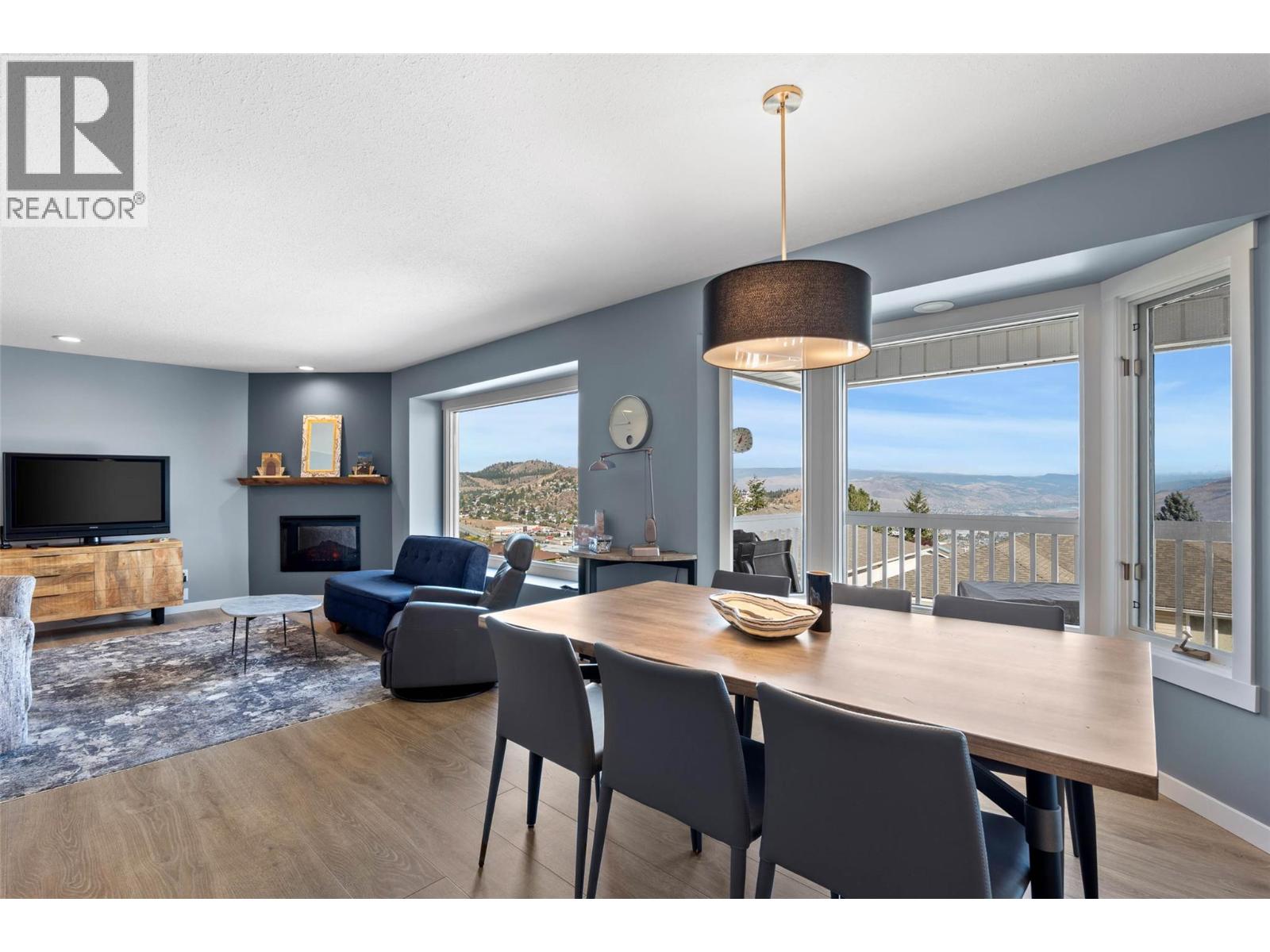 2030 Van Horne Drive Unit# 24, Kamloops, British Columbia  V1S 1P6 - Photo 7 - 10399128