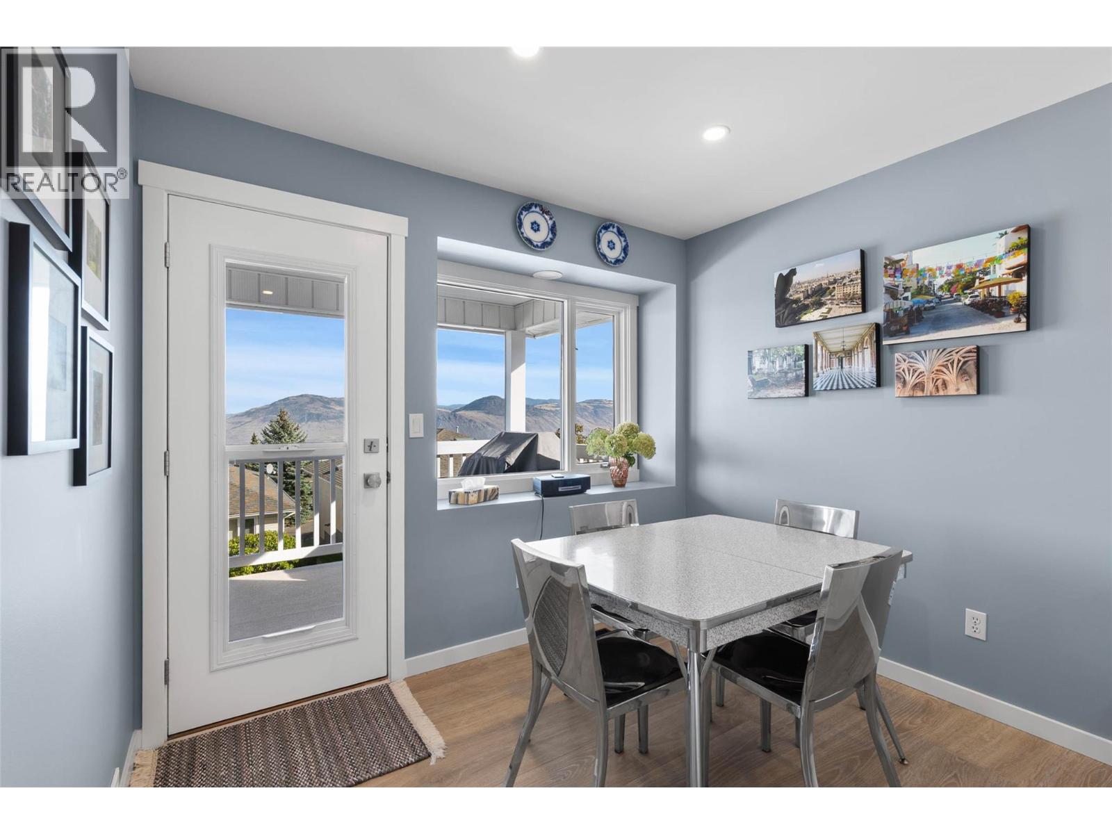 2030 Van Horne Drive Unit# 24, Kamloops, British Columbia  V1S 1P6 - Photo 8 - 10399128