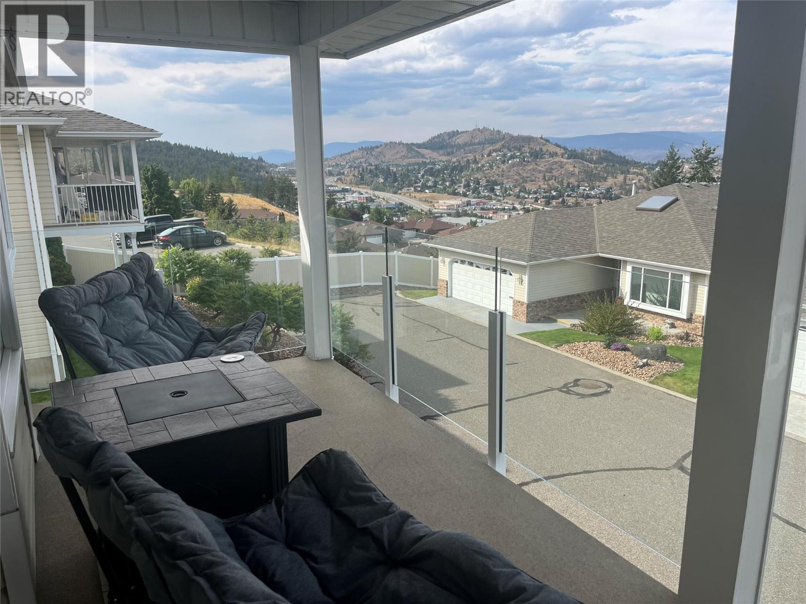 2030 Van Horne Drive Unit# 24, Kamloops, British Columbia  V1S 1P6 - Photo 9 - 10399128